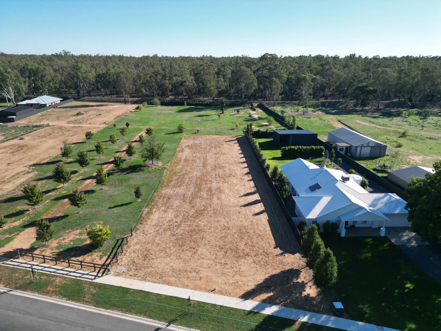 Additional image 5 of Lot 2 Sims Rd, Cobram VIC 3644