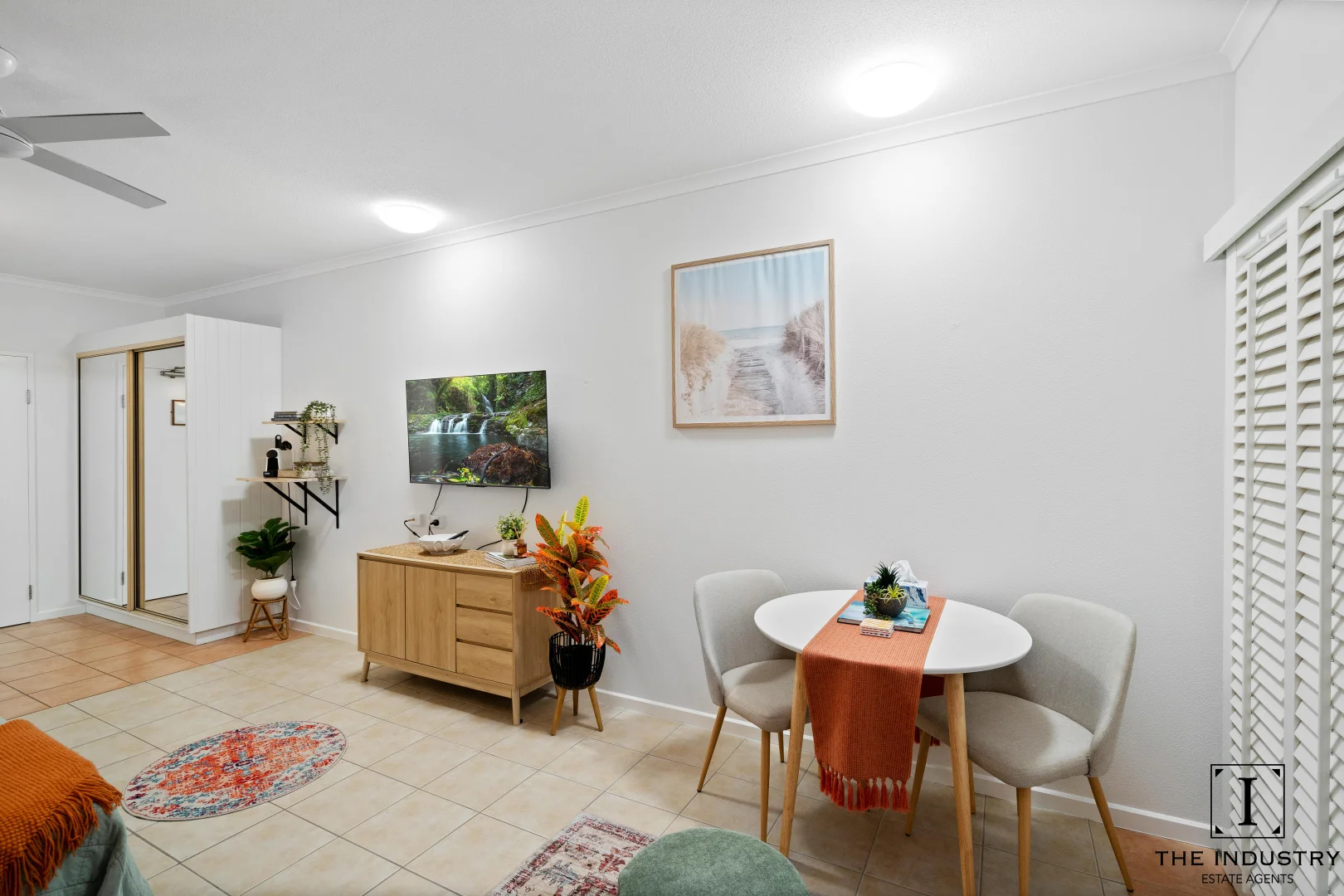 Additional image 8 of 181/316 Port Douglas Road, Port Douglas QLD 4877