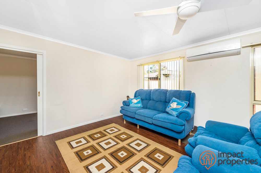 51 Heagney Crescent, Chisholm ACT 2905, Image 2