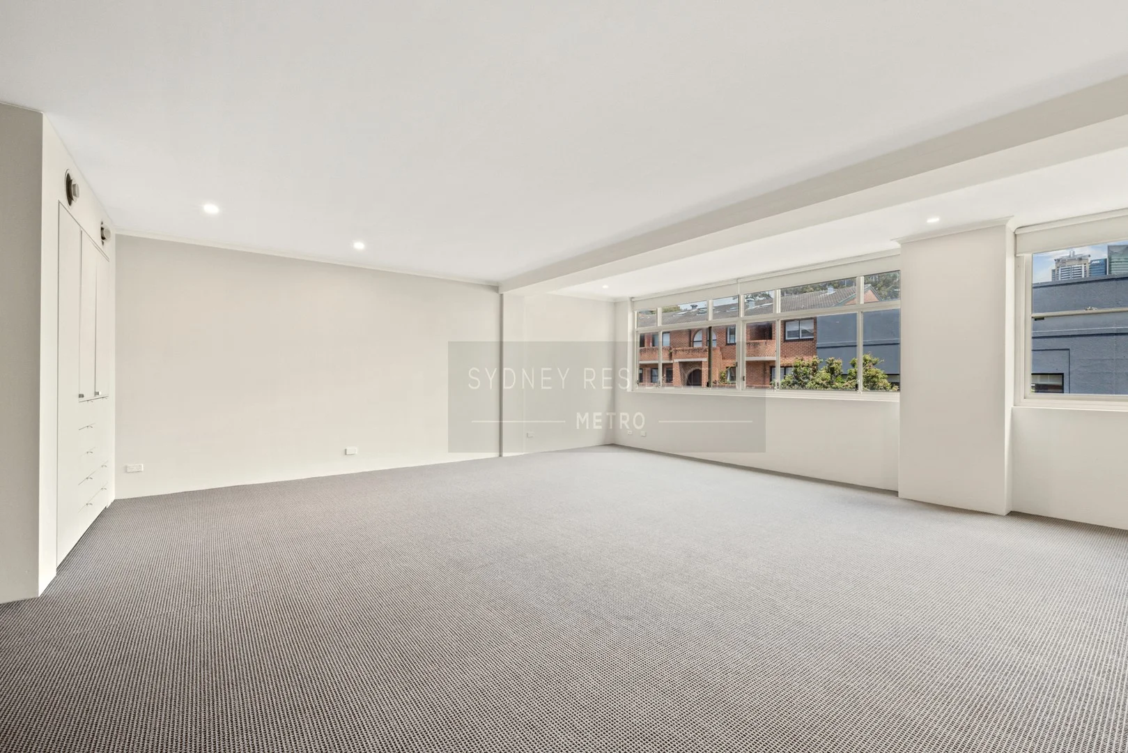 39/150 Forbes Street, Woolloomooloo NSW 2011