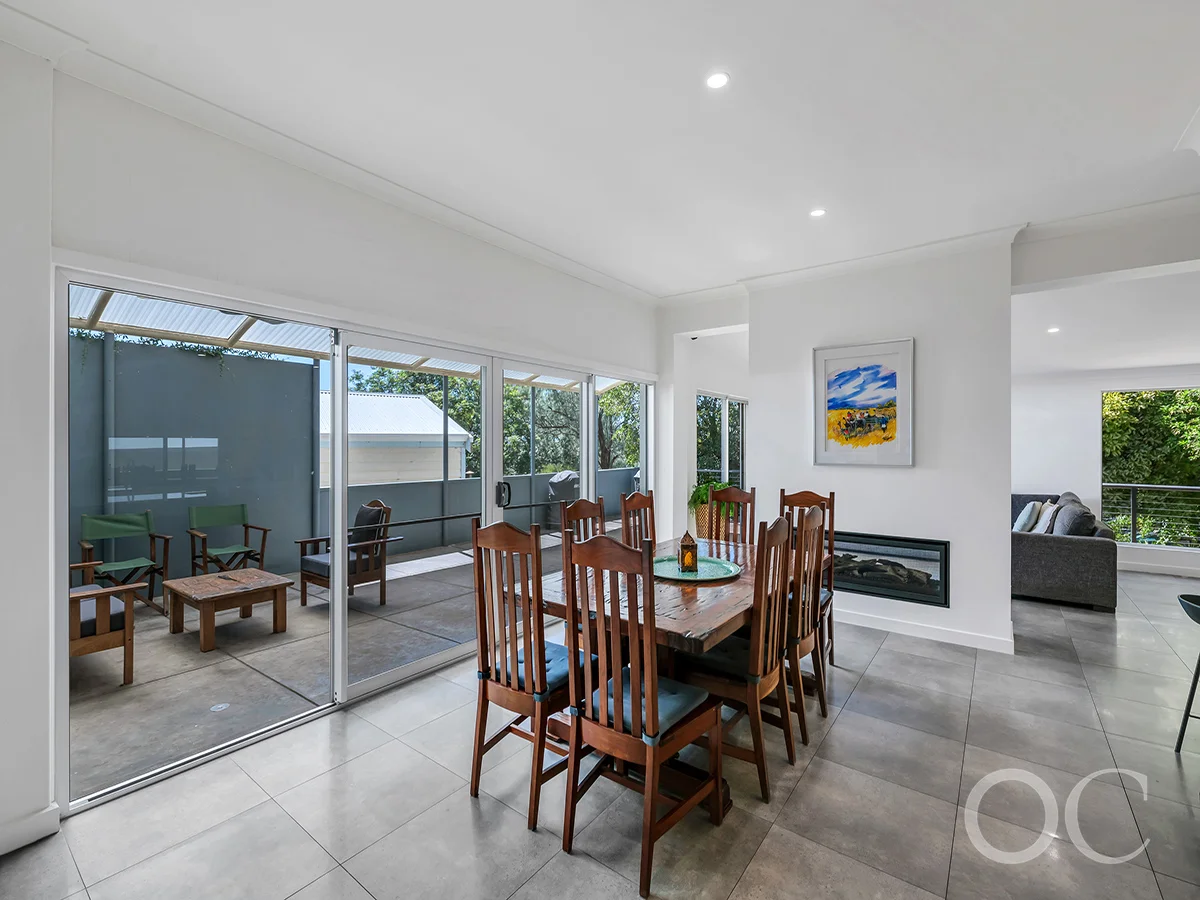 Additional image 5 of 4 West Street, Seacliff Park SA 5049