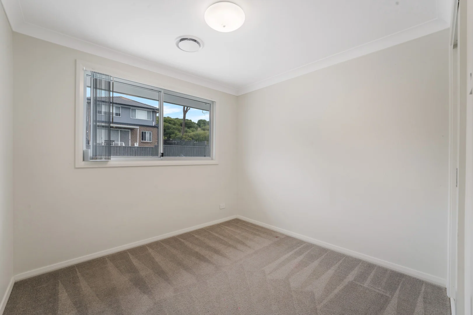 Additional image 14 of 9 Saltbush Avenue, Cobbitty NSW 2570