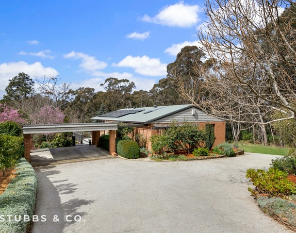 34 Albert Street, Leura NSW 2780