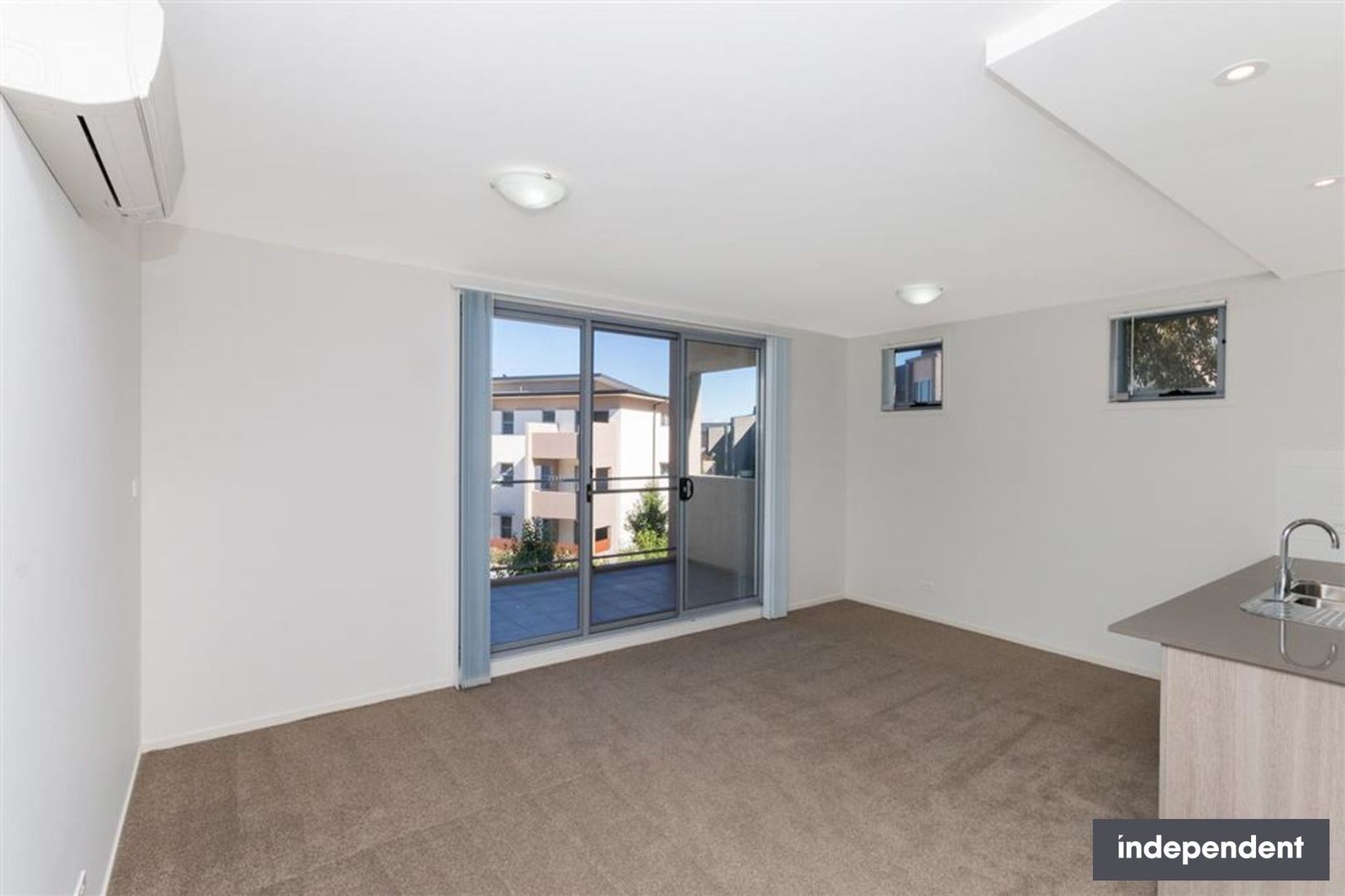 8/15 Mower Place, Phillip ACT 2606, Image 1