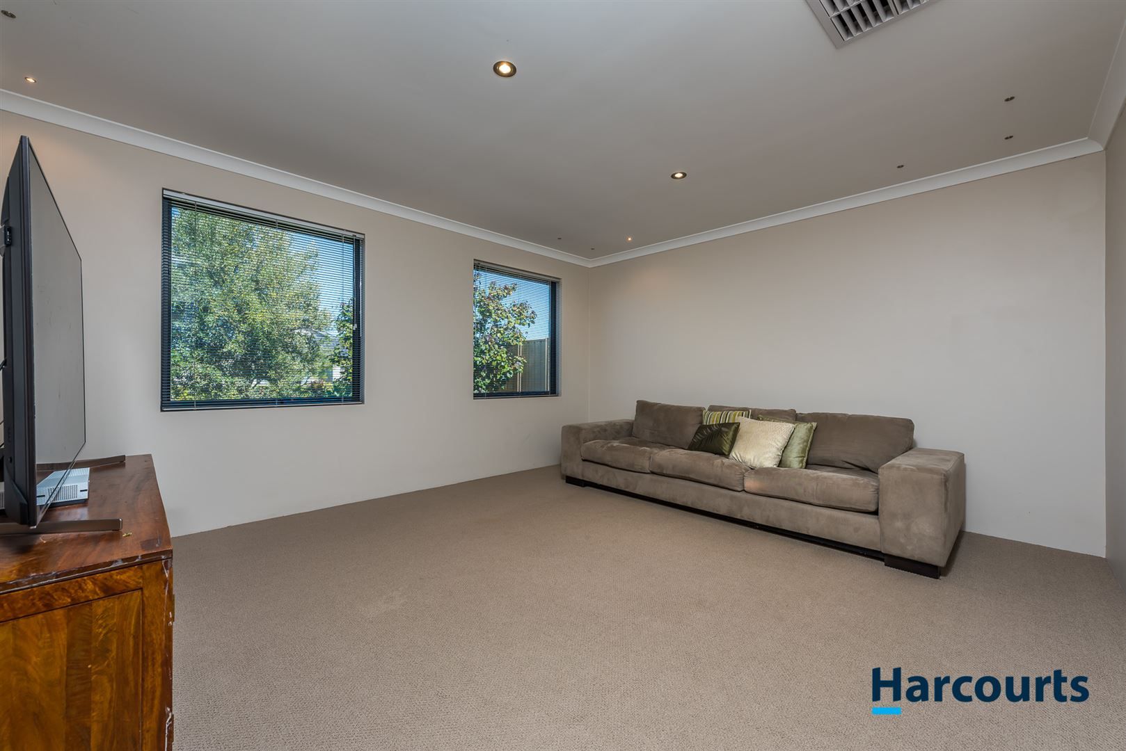 50 Mutiny Terrace, Quinns Rocks WA 6030, Image 2