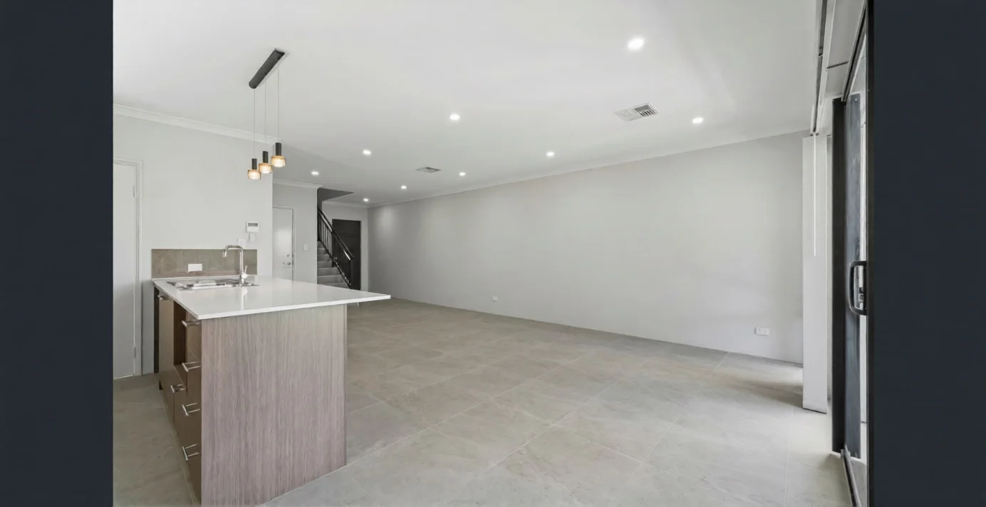 Additional image 6 of 67C Henry Street, East Cannington WA 6107