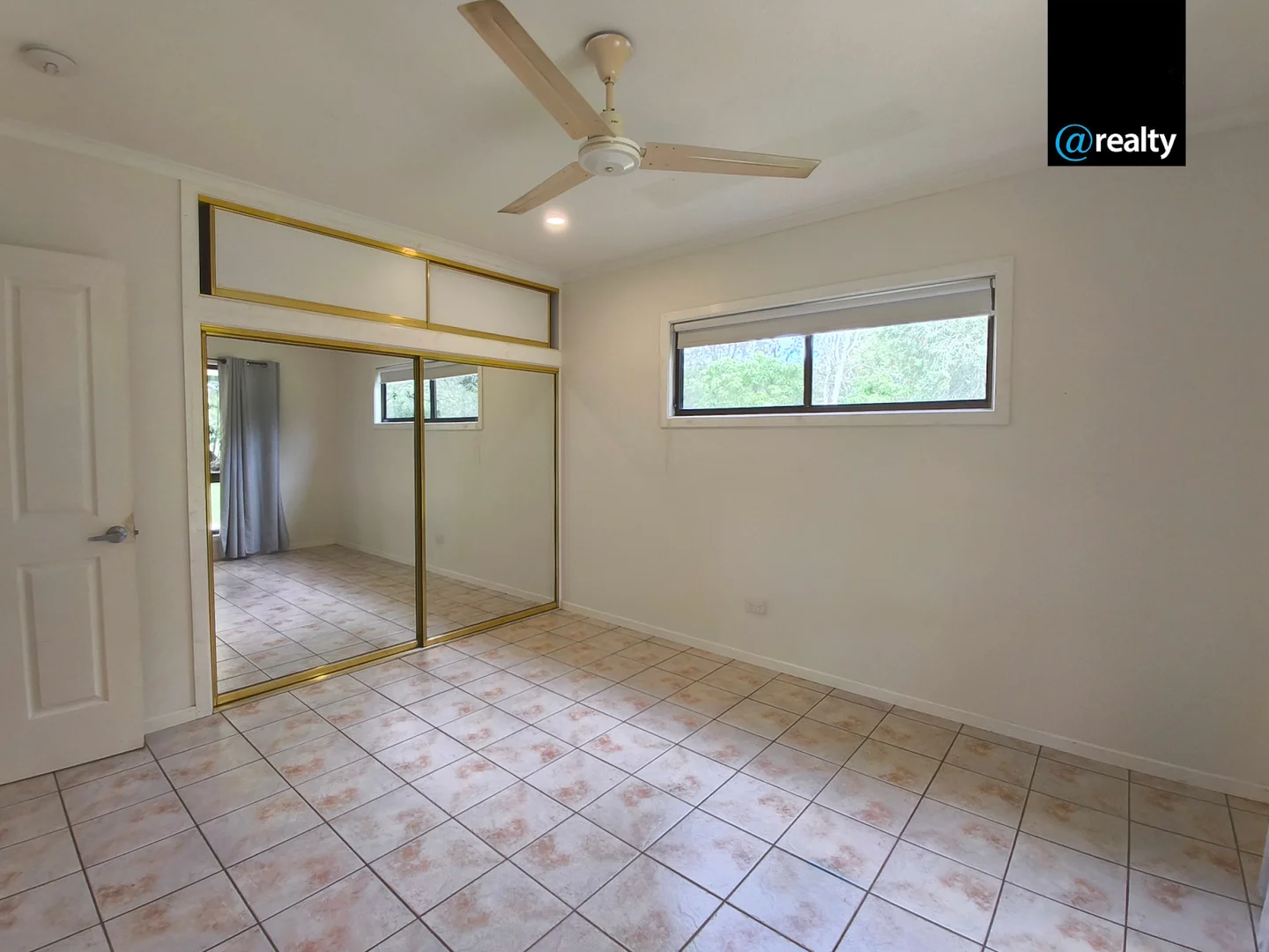 Additional image 29 of Millstream QLD 4888