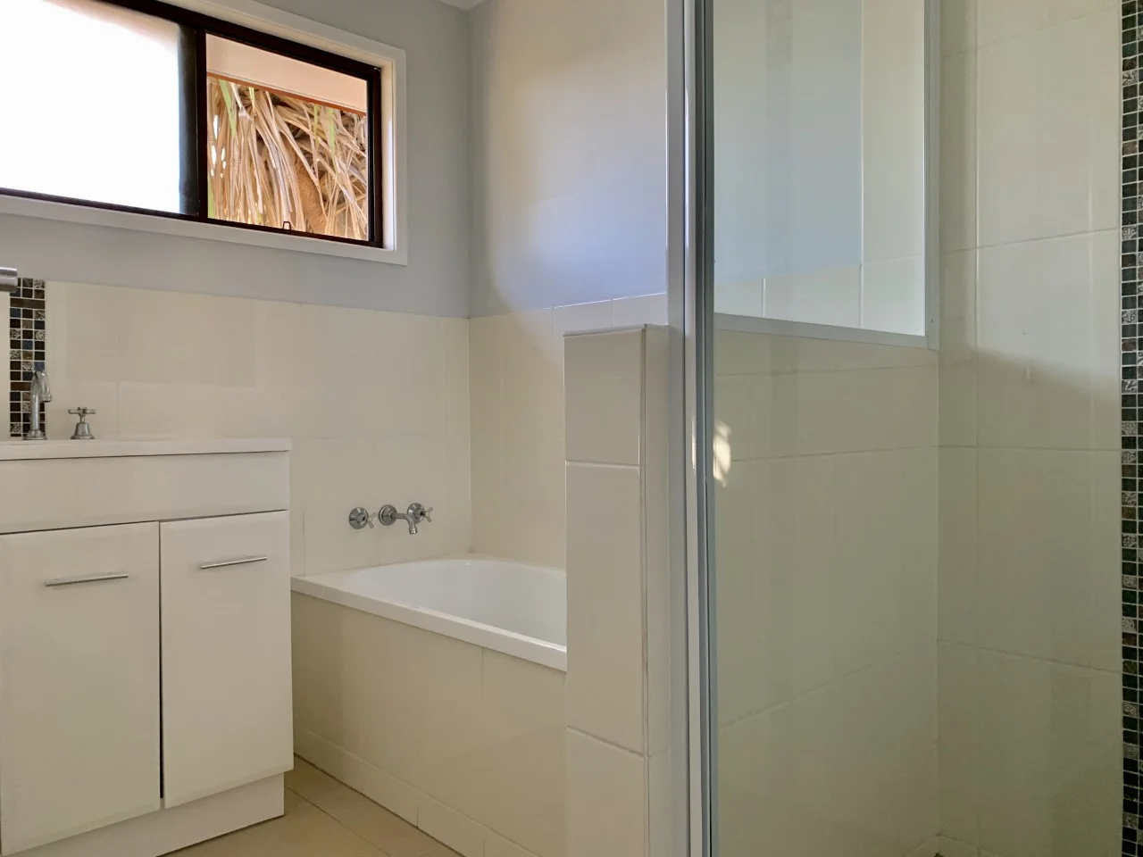 Additional image 12 of 59 Winterer Crescent, Dysart QLD 4745