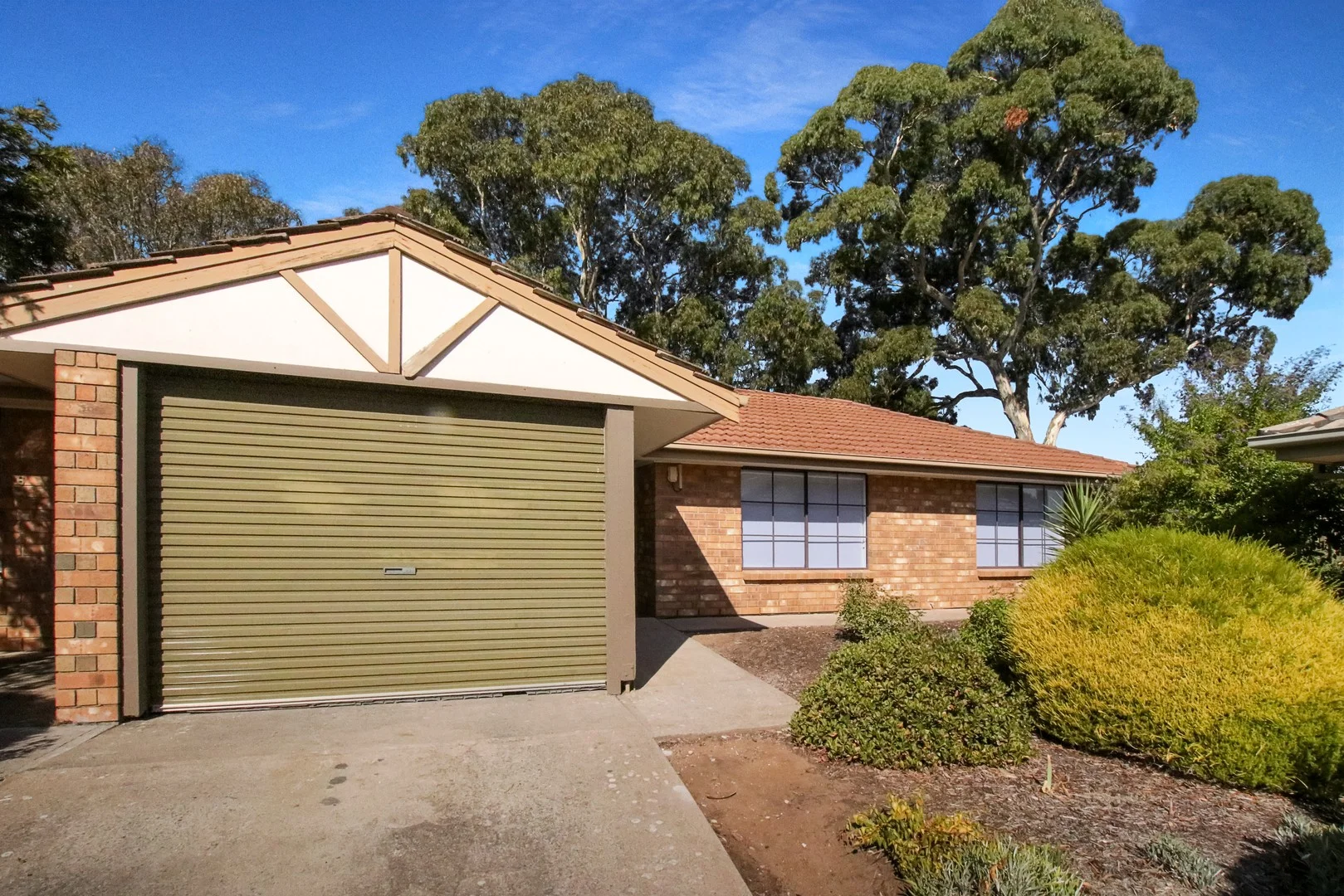 7/28 Zanoni Crescent, Surrey Downs SA 5126