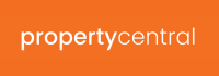  Property Central