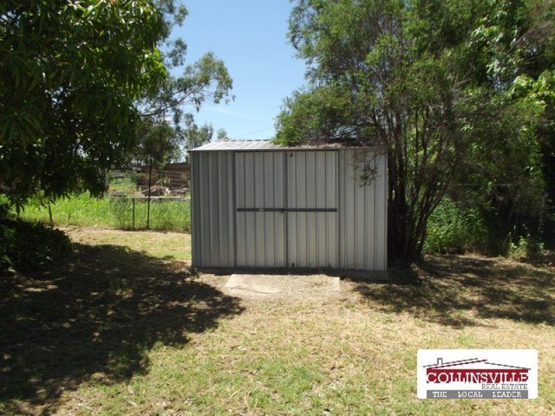 5 Murphy, Collinsville QLD 4804, Image 2
