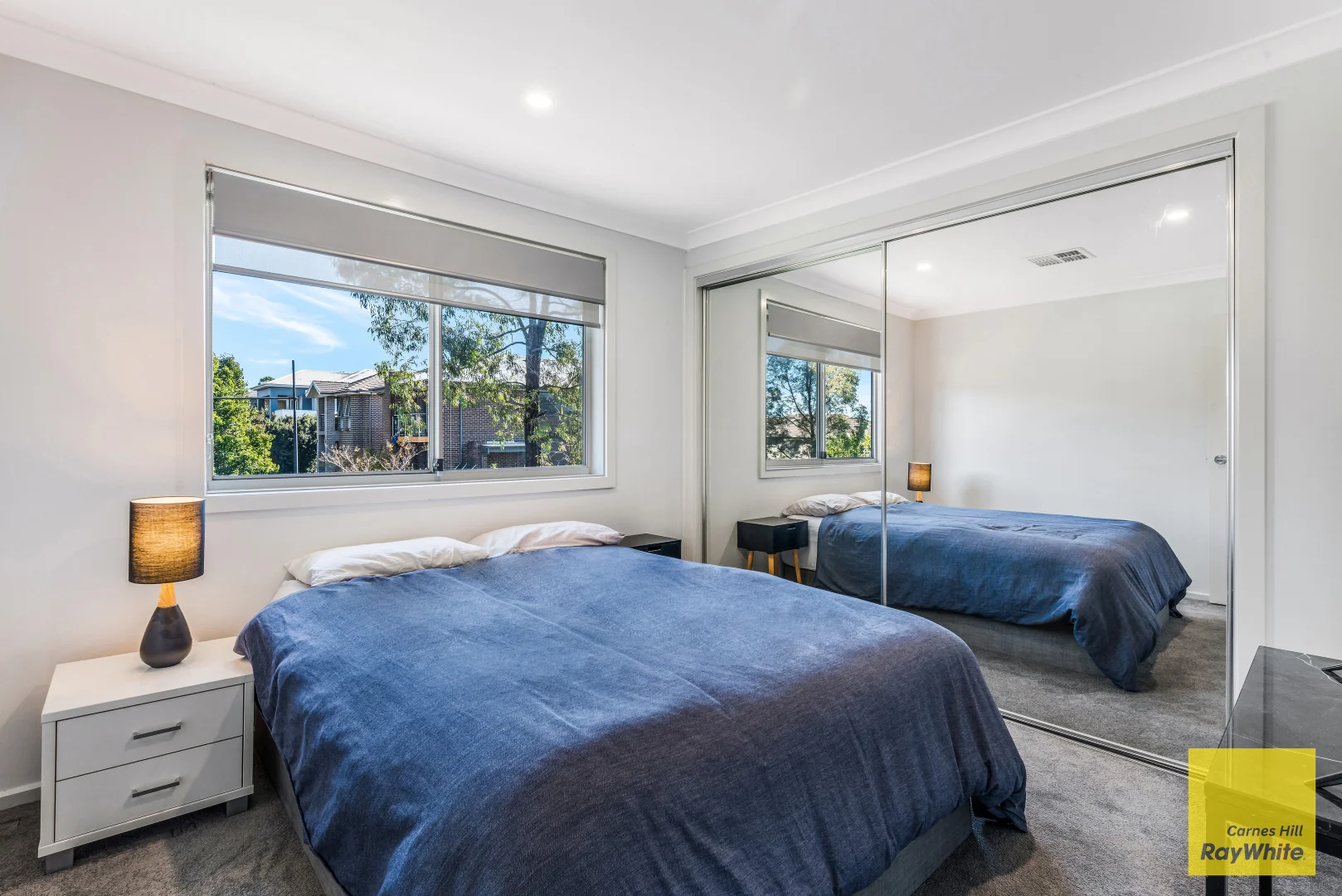 Additional image 13 of 11 Warby Avenue, West Hoxton NSW 2171