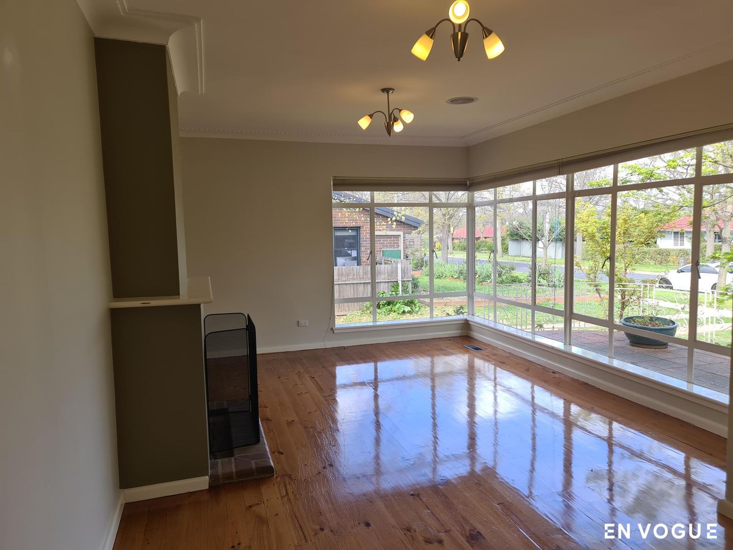 5 Toolambi Street, Narrabundah ACT 2604, Image 1