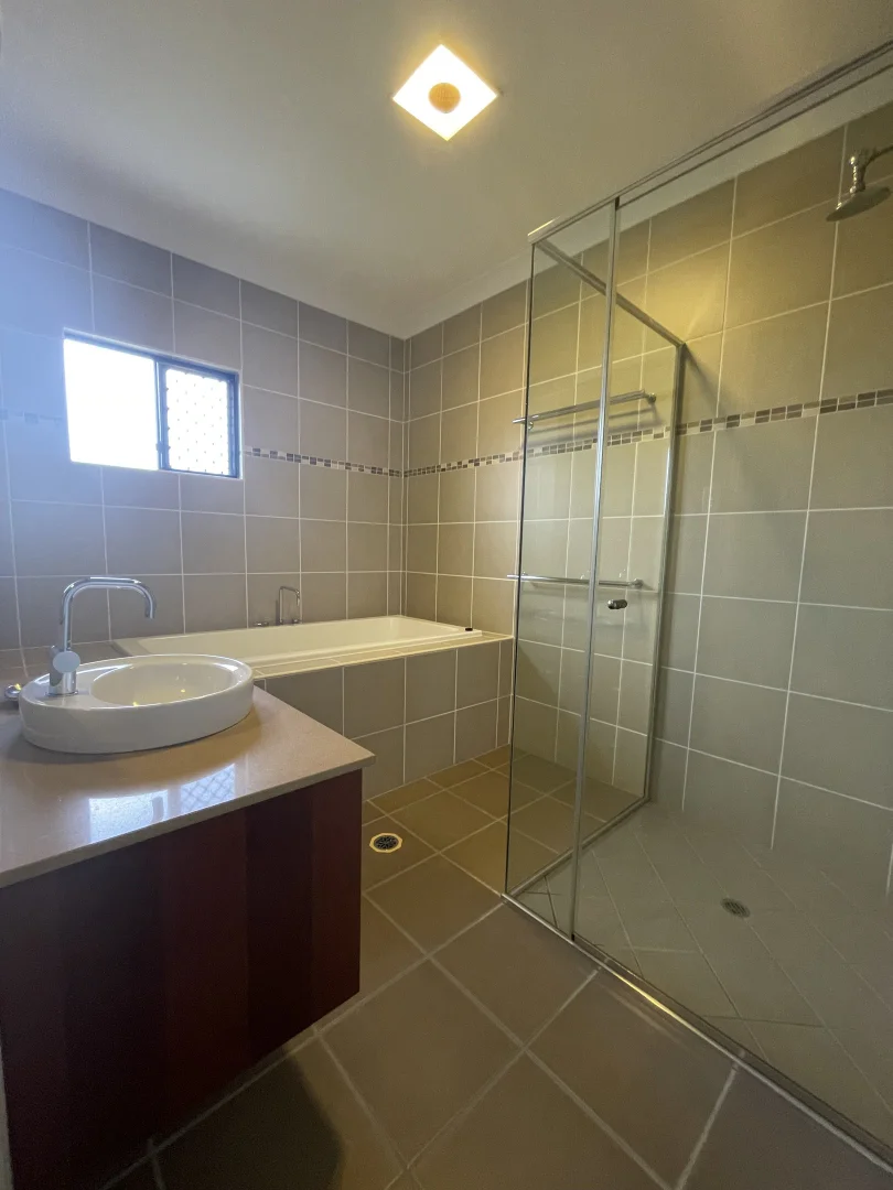 Additional image 4 of 4 Newell Court, Mount Low QLD 4818