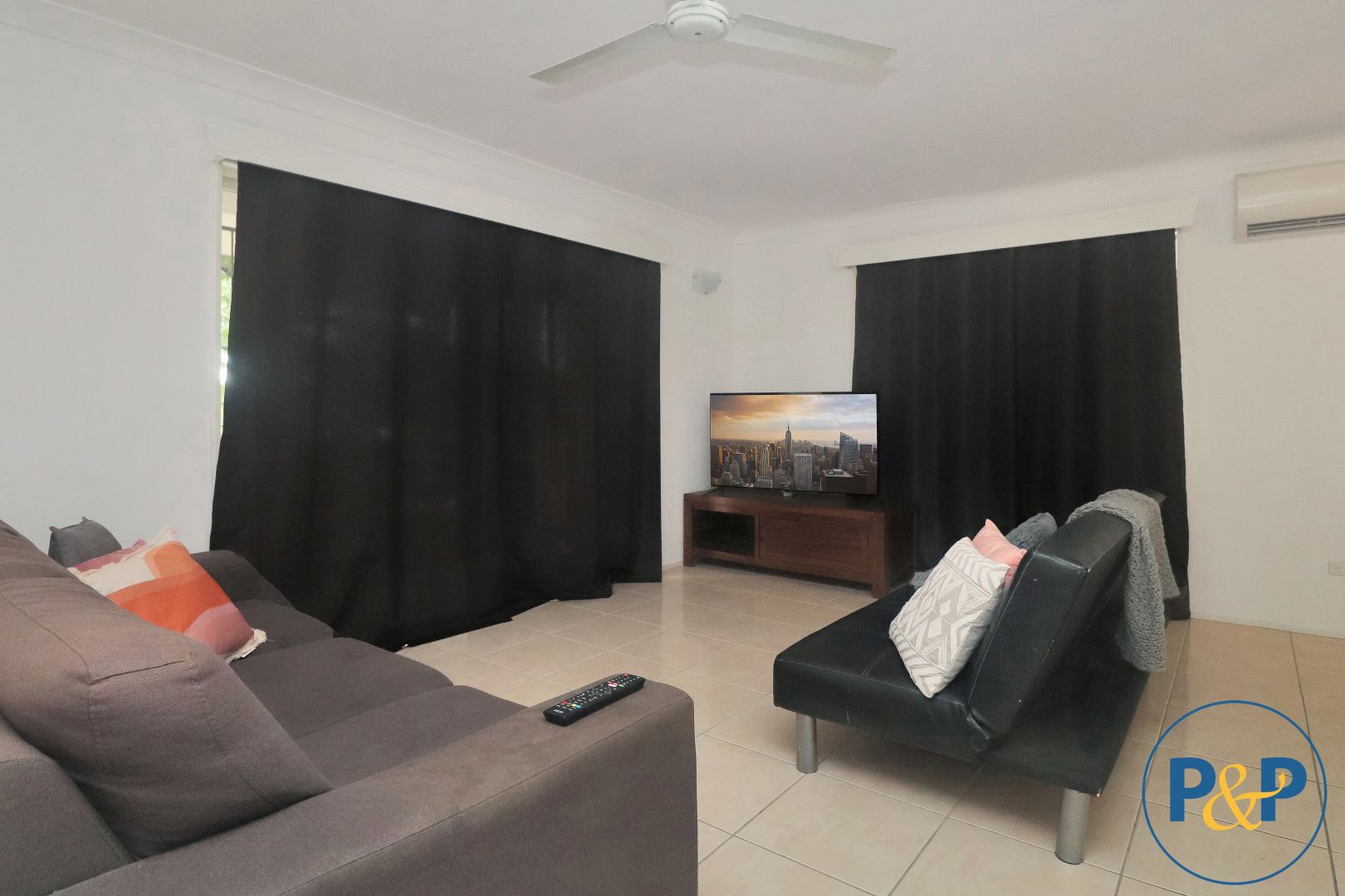 29 Pine Street, Kirwan QLD 4817, Image 1