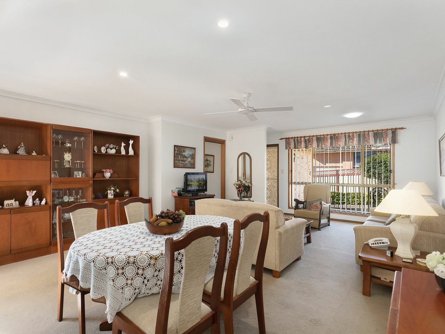 4/24 Anzac Road, Long Jetty NSW 2261, Image 2