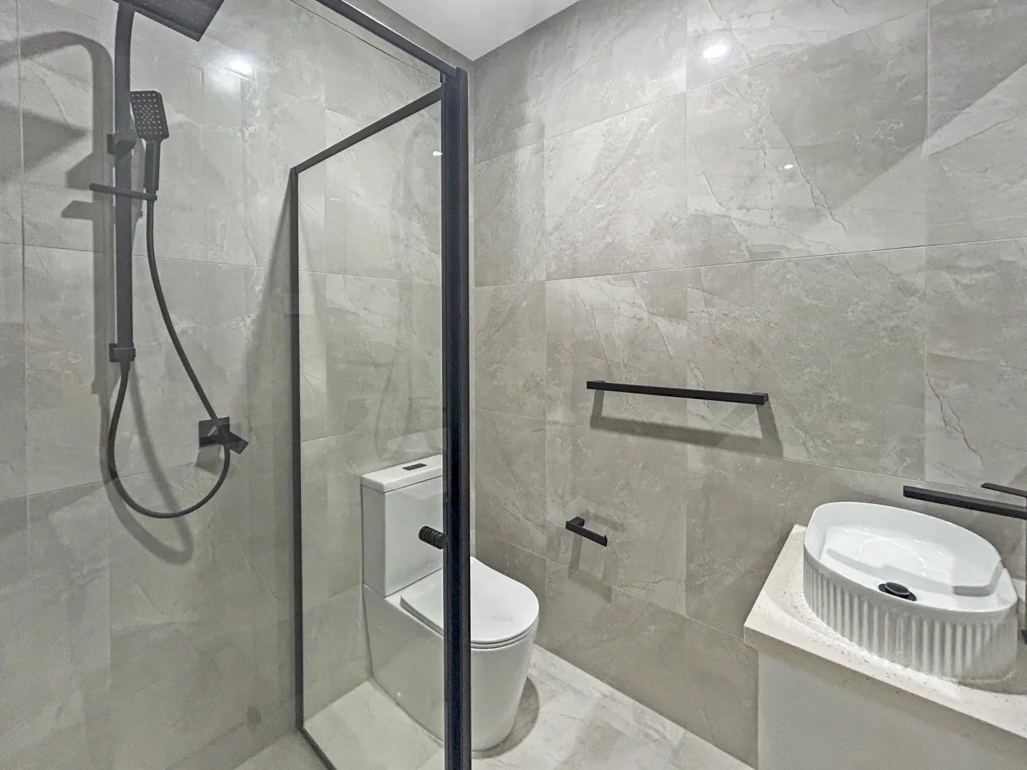 Additional image 8 of 10 Aberfeldie Street, Armstrong Creek VIC 3217