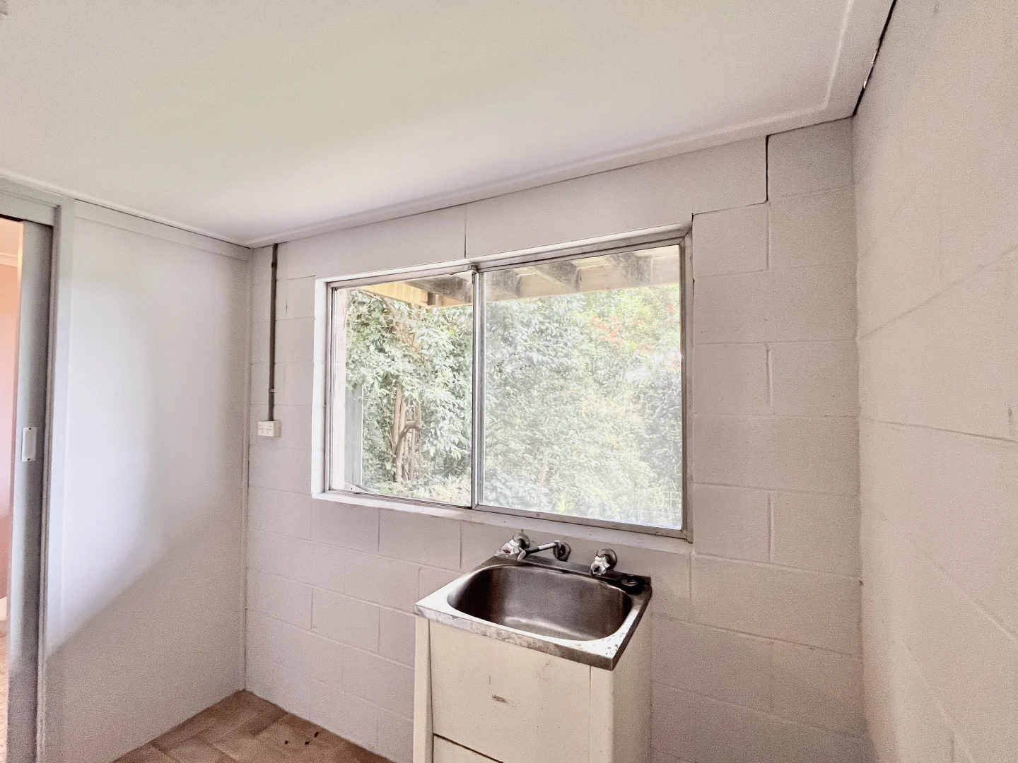 Additional image 17 of 45 Bavarde Avenue, Batemans Bay NSW 2536