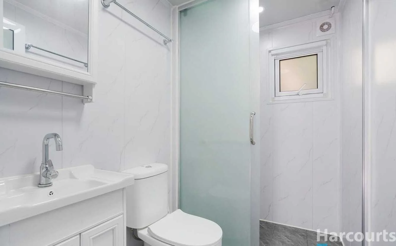 Additional image 6 of 16a Fraser Street, Jesmond NSW 2299