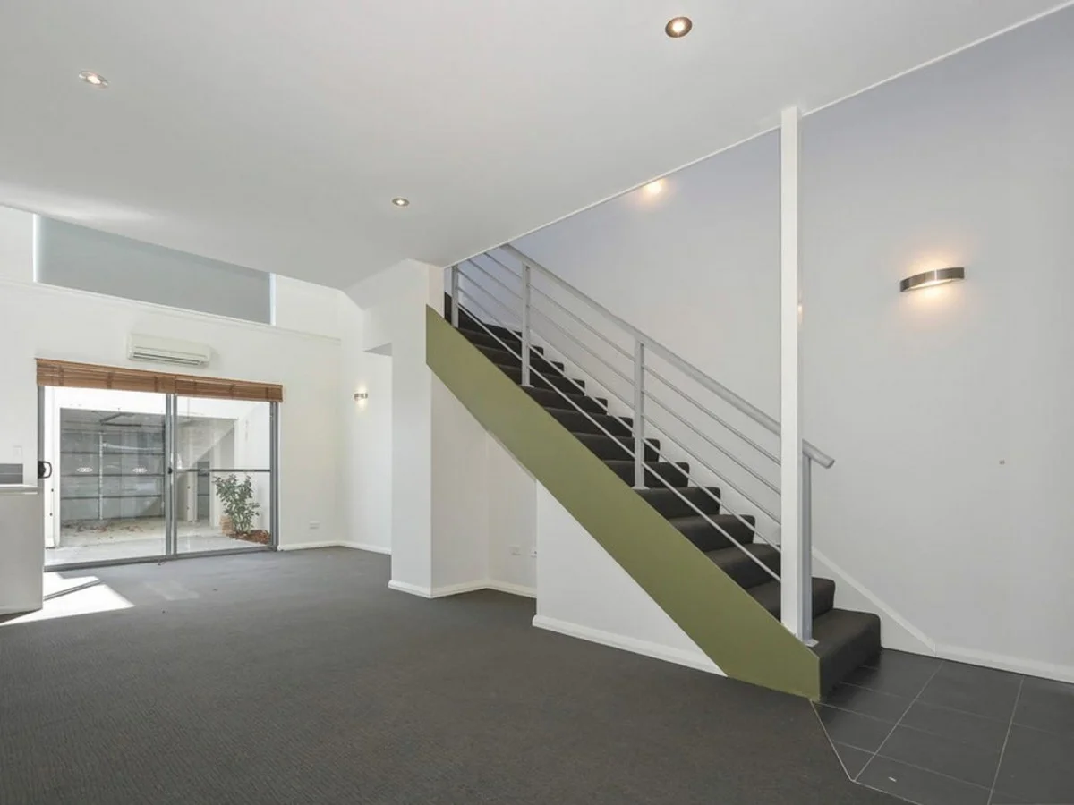 Additional image 4 of 1 Kitson Turn, Clarkson WA 6030