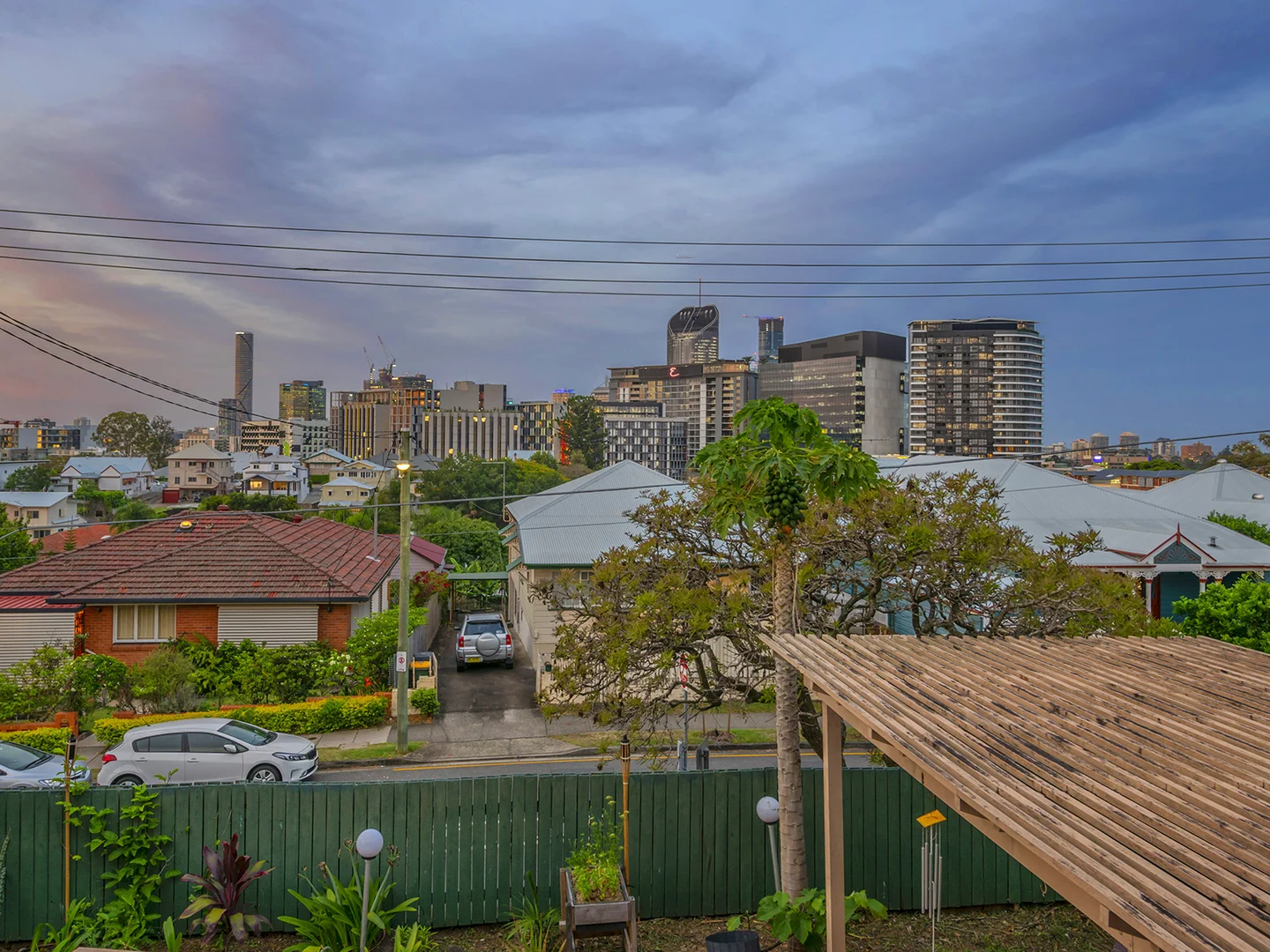 Additional image 12 of 23 Prospect Terrace, Highgate Hill QLD 4101