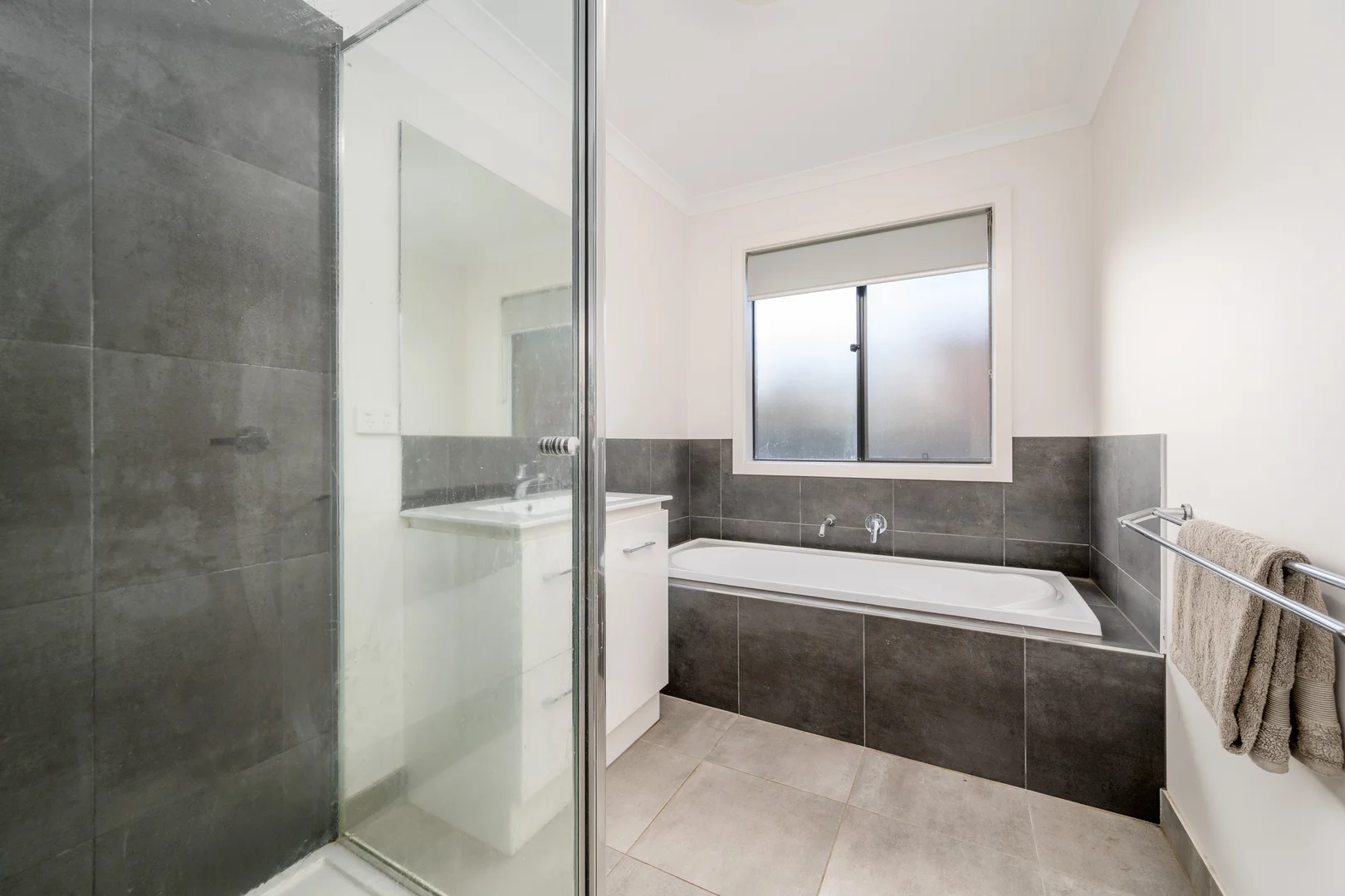 Additional image 11 of 5 Cree Street, Euroa VIC 3666