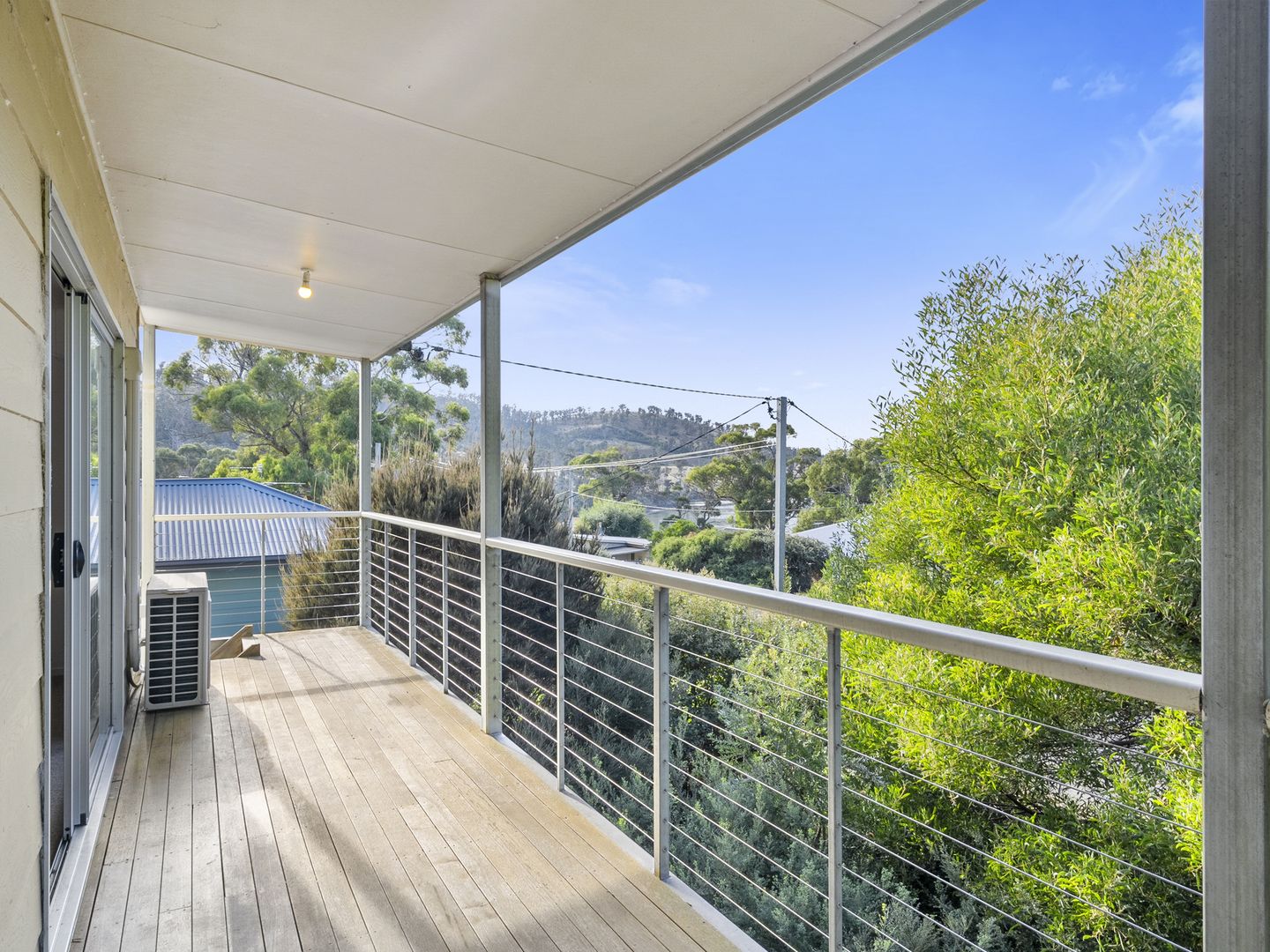 754 Primrose Sands Road, Primrose Sands TAS 7173 Domain