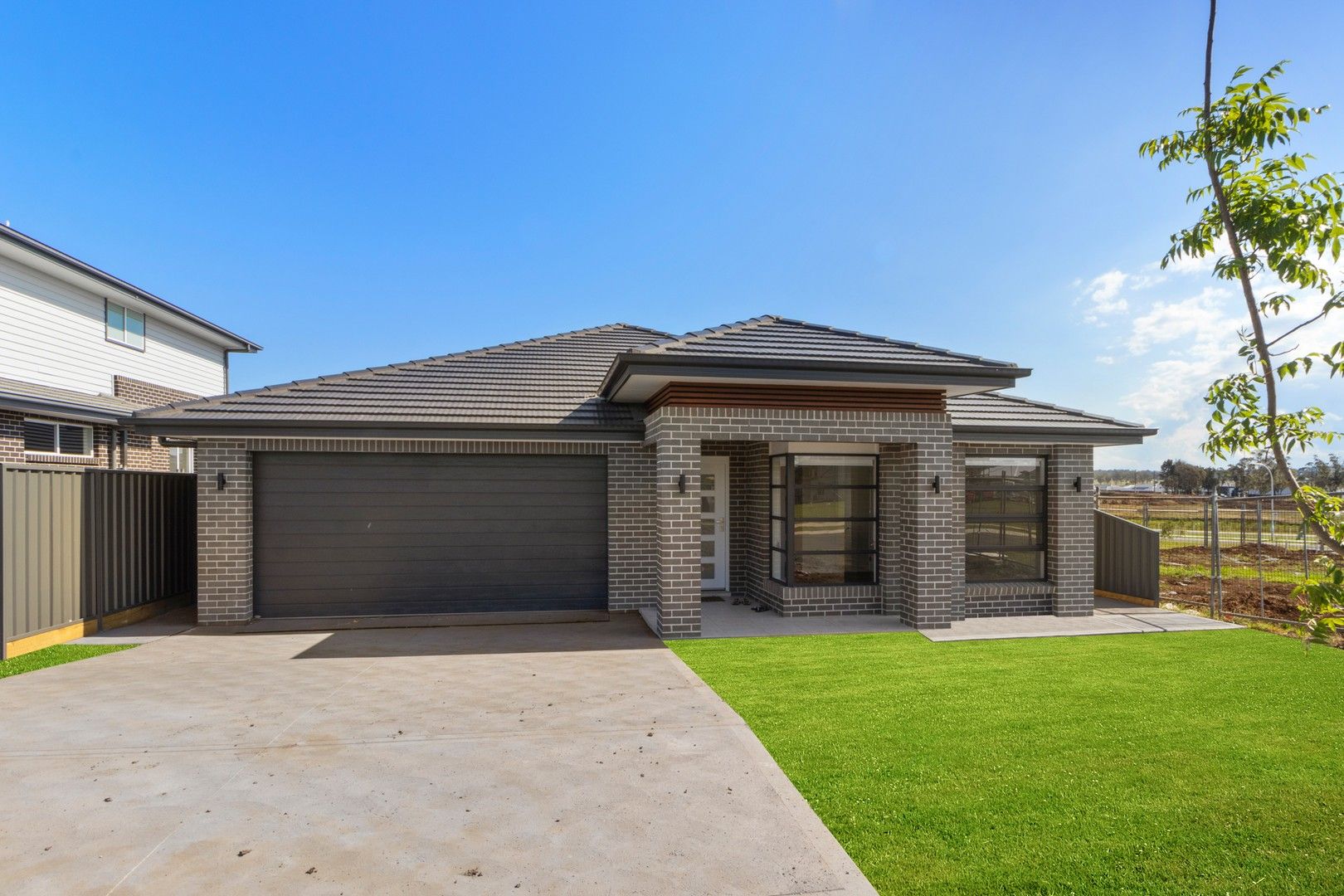 23 Eloura Street, Lochinvar NSW 2321 House For Rent Domain