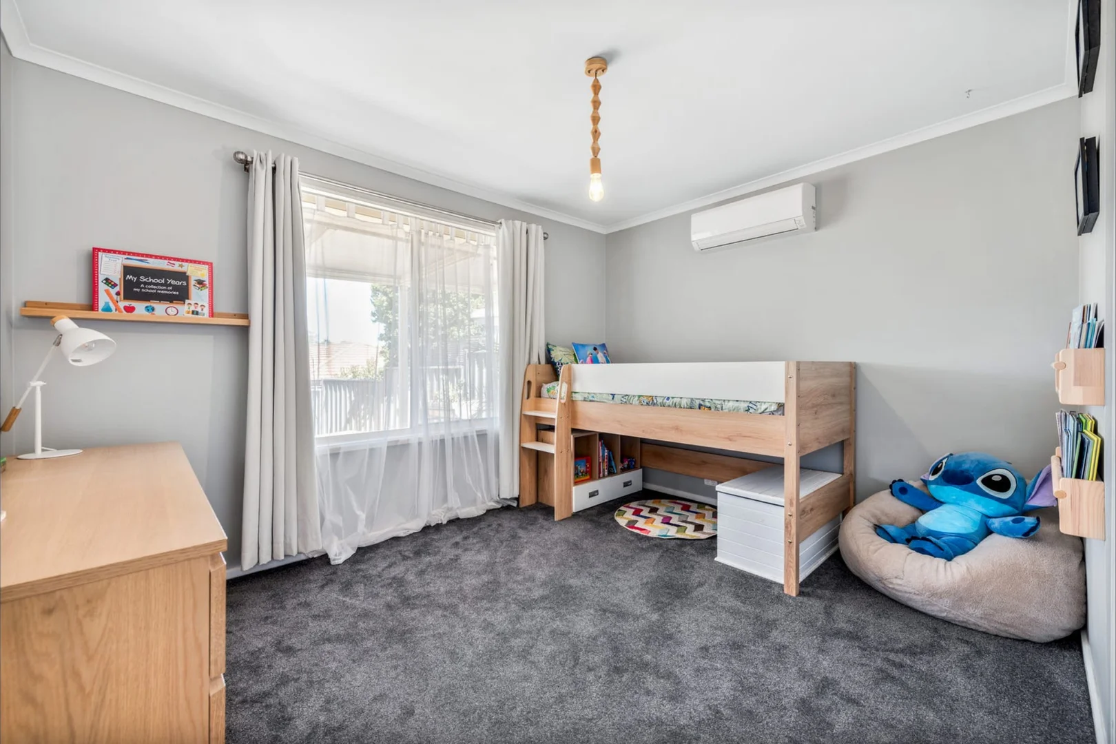 Additional image 4 of 12 Birchdale Circuit, Hillbank SA 5112