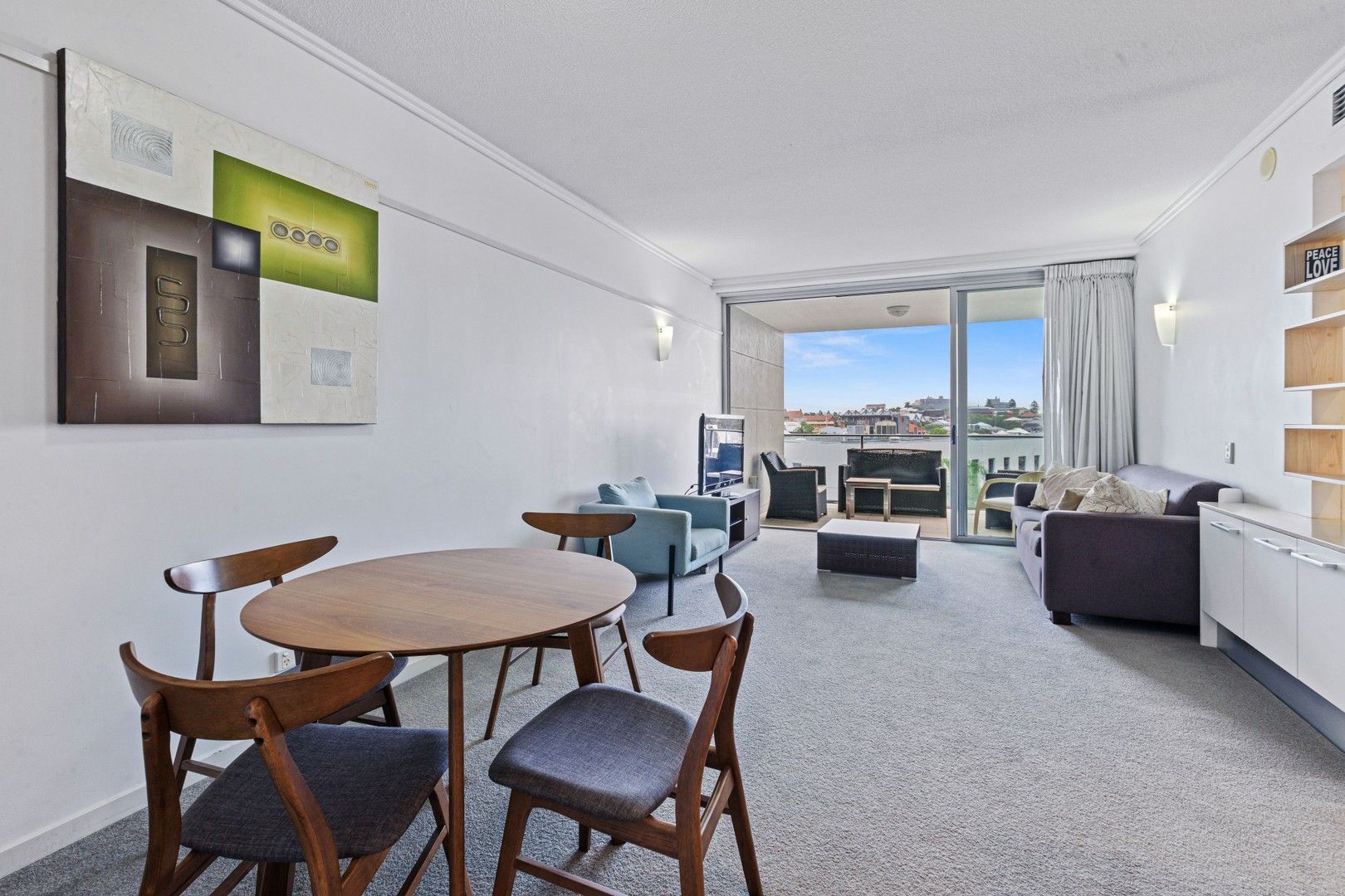 124/51 Hope St, Spring Hill QLD 4000, Image 0