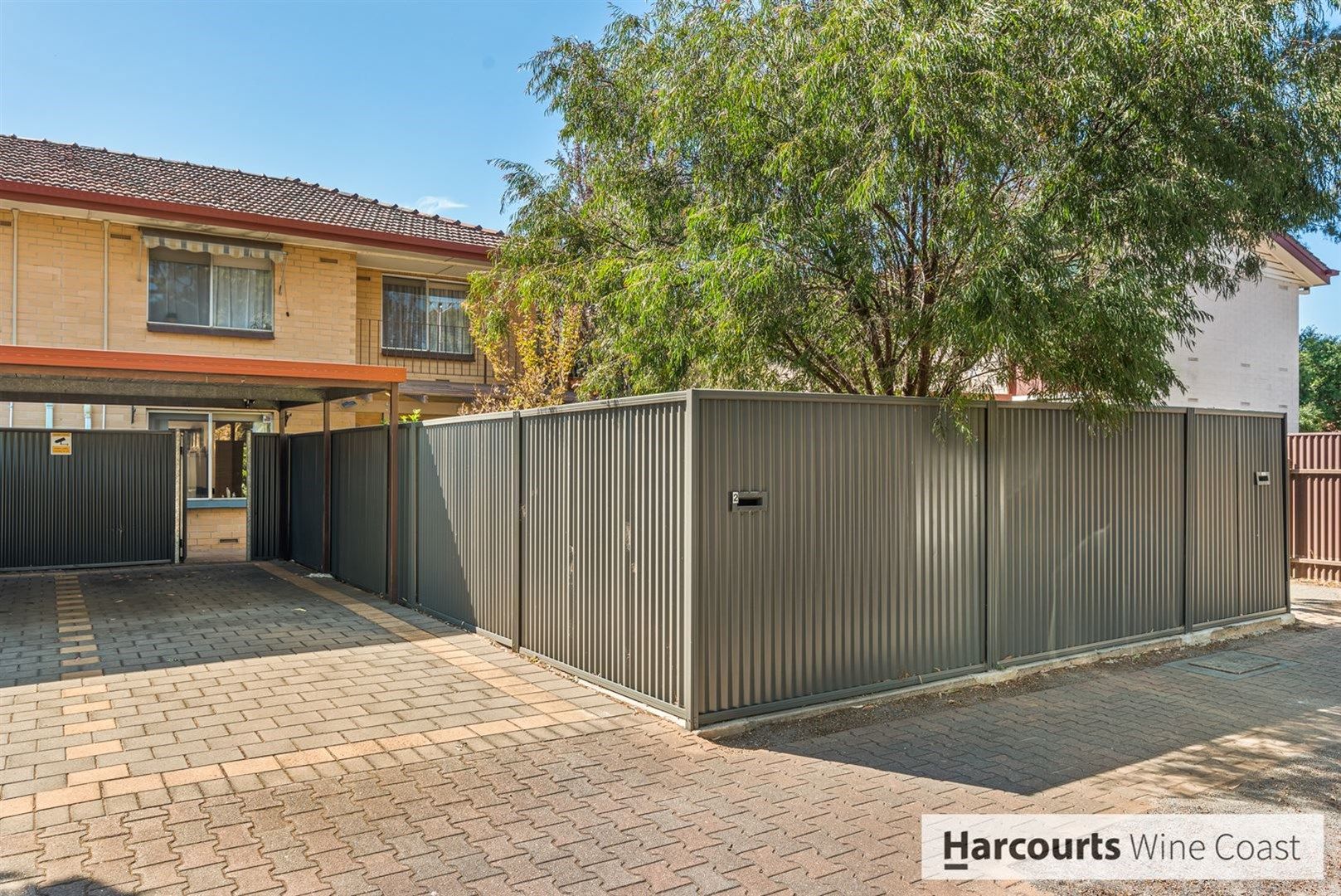 2/10 Wemyss Avenue, Hawthorn SA 5062, Image 0