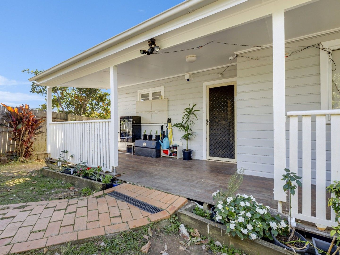 78 Middleton Street, South Kempsey NSW 2440, Image 0