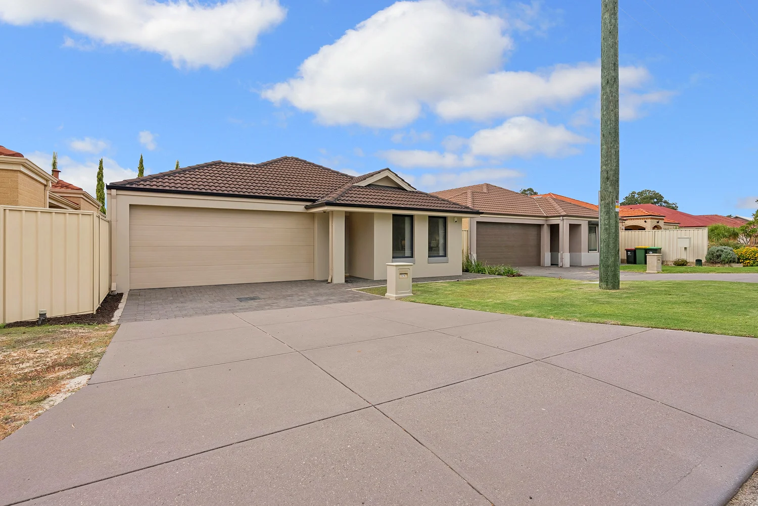 Additional image 43 of 37a Trink Street, Cloverdale WA 6105