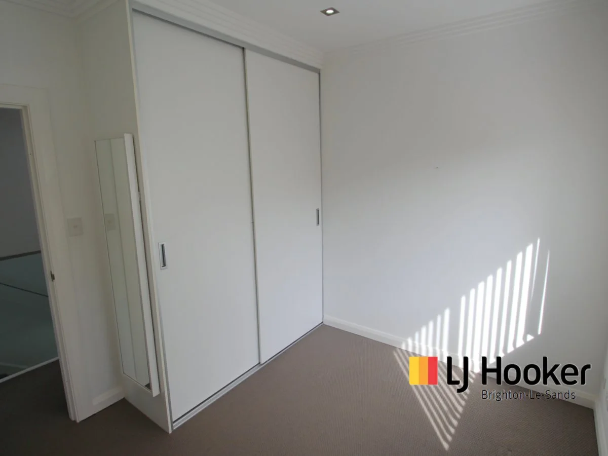 Additional image 10 of 28 Russell Avenue, Sans Souci NSW 2219