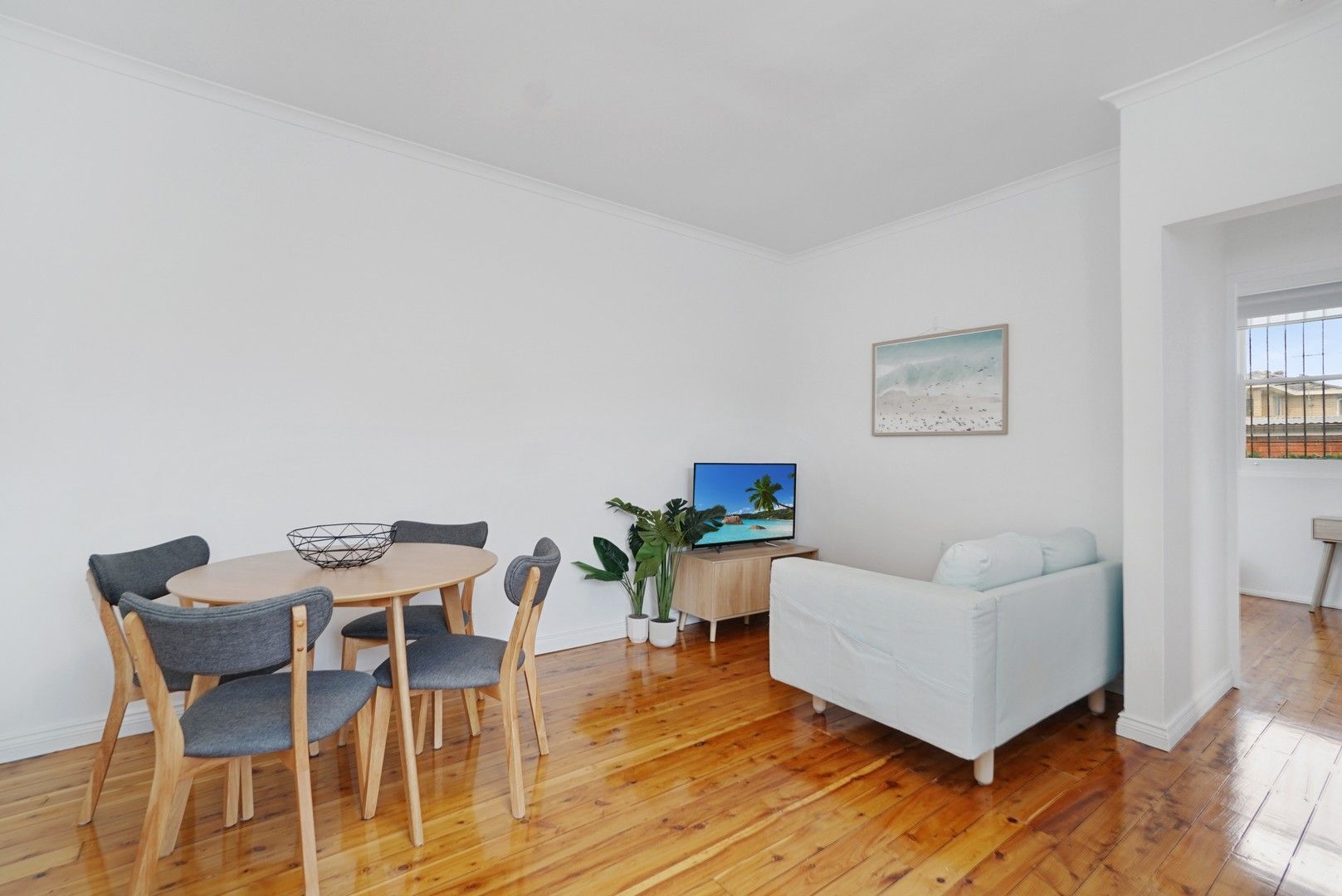 2 bedrooms Apartment / Unit / Flat in 5/1-3 Frogmore Street MASCOT NSW, 2020