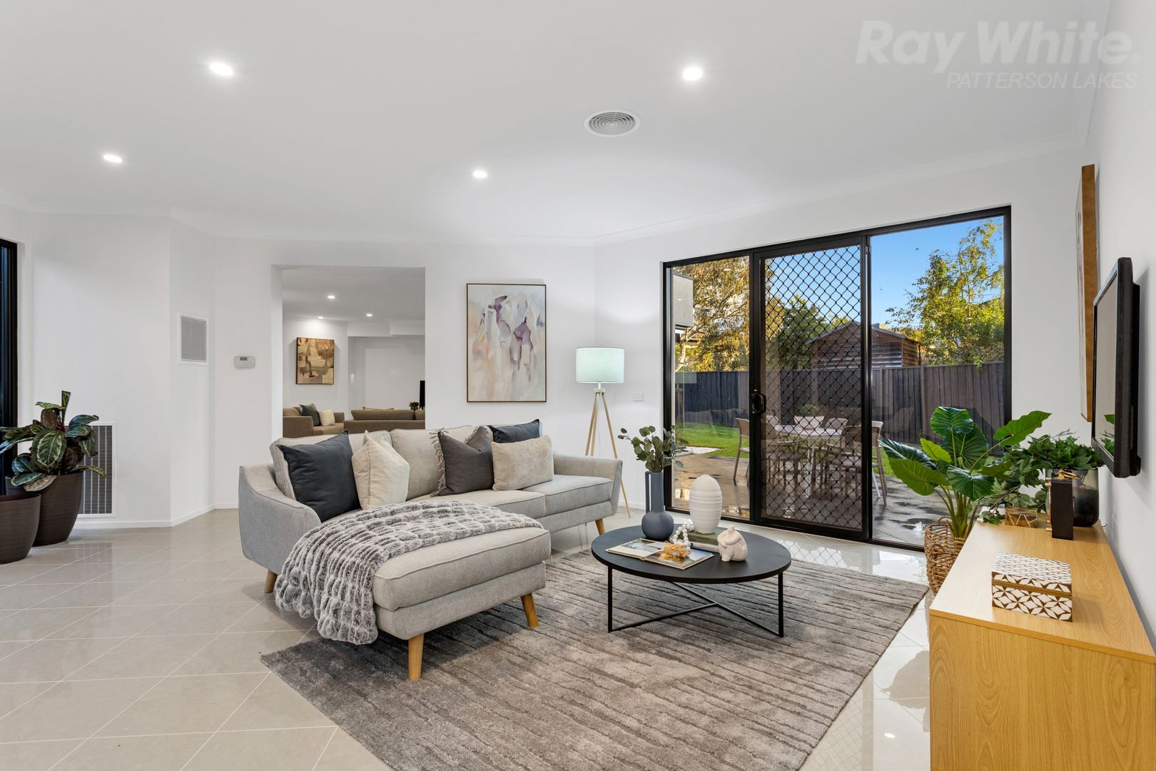 20 Broadwater Drive, Waterways VIC 3195 Domain