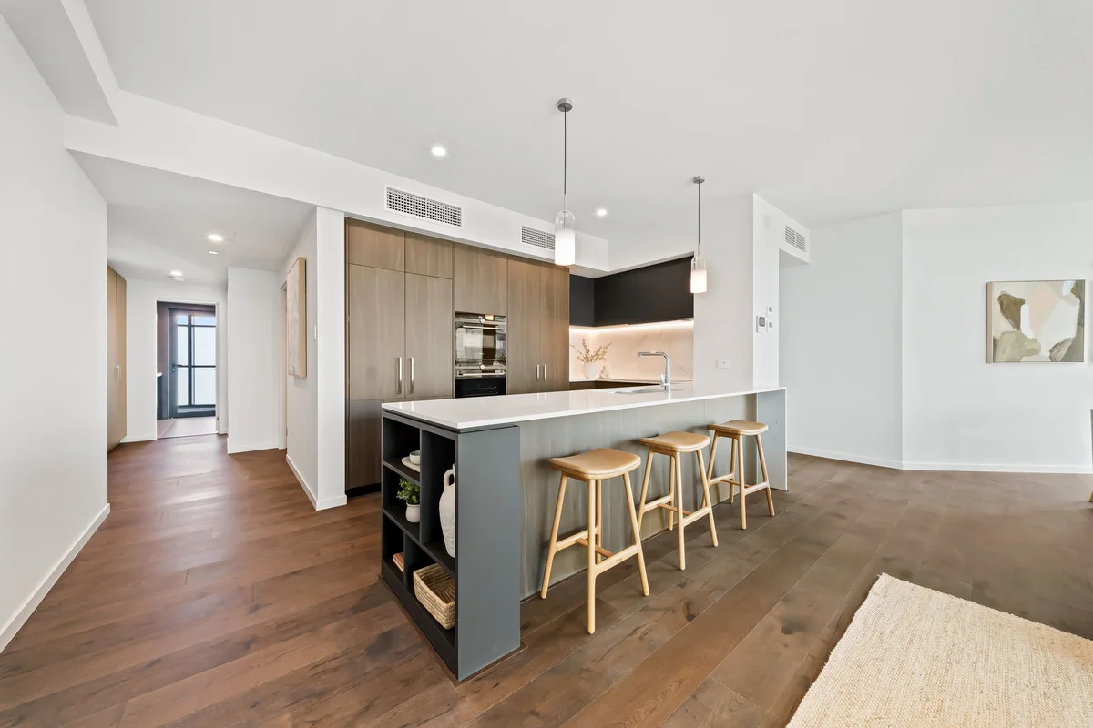 Additional image 27 of 1606/99 MILL POINT Road, South Perth WA 6151