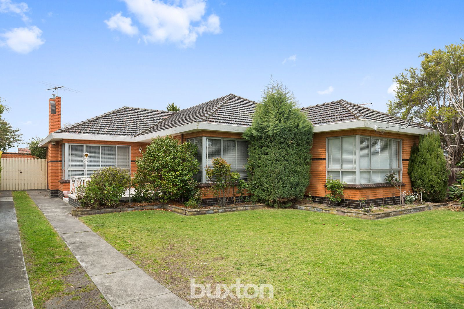 4 Poet Road, Bentleigh East VIC 3165, Image 0