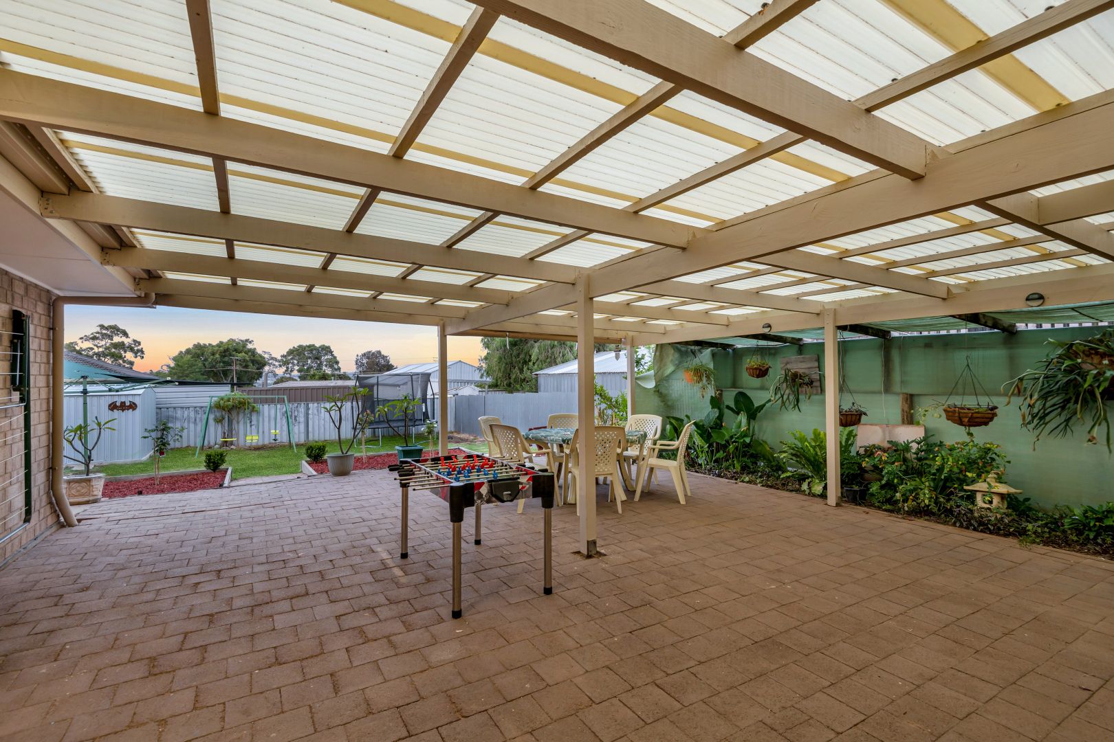 41 Robinson Road, Old Noarlunga SA 5168, Image 2