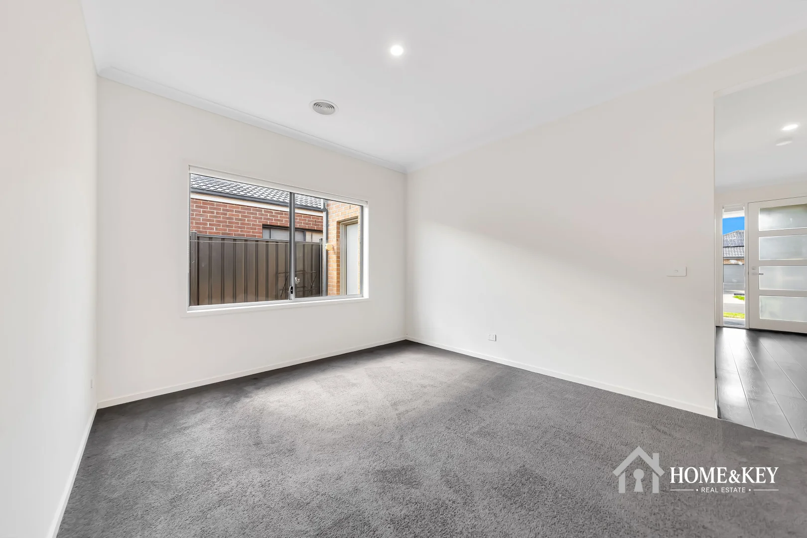 Additional image 7 of 30 Bookham Circuit, Kalkallo VIC 3064