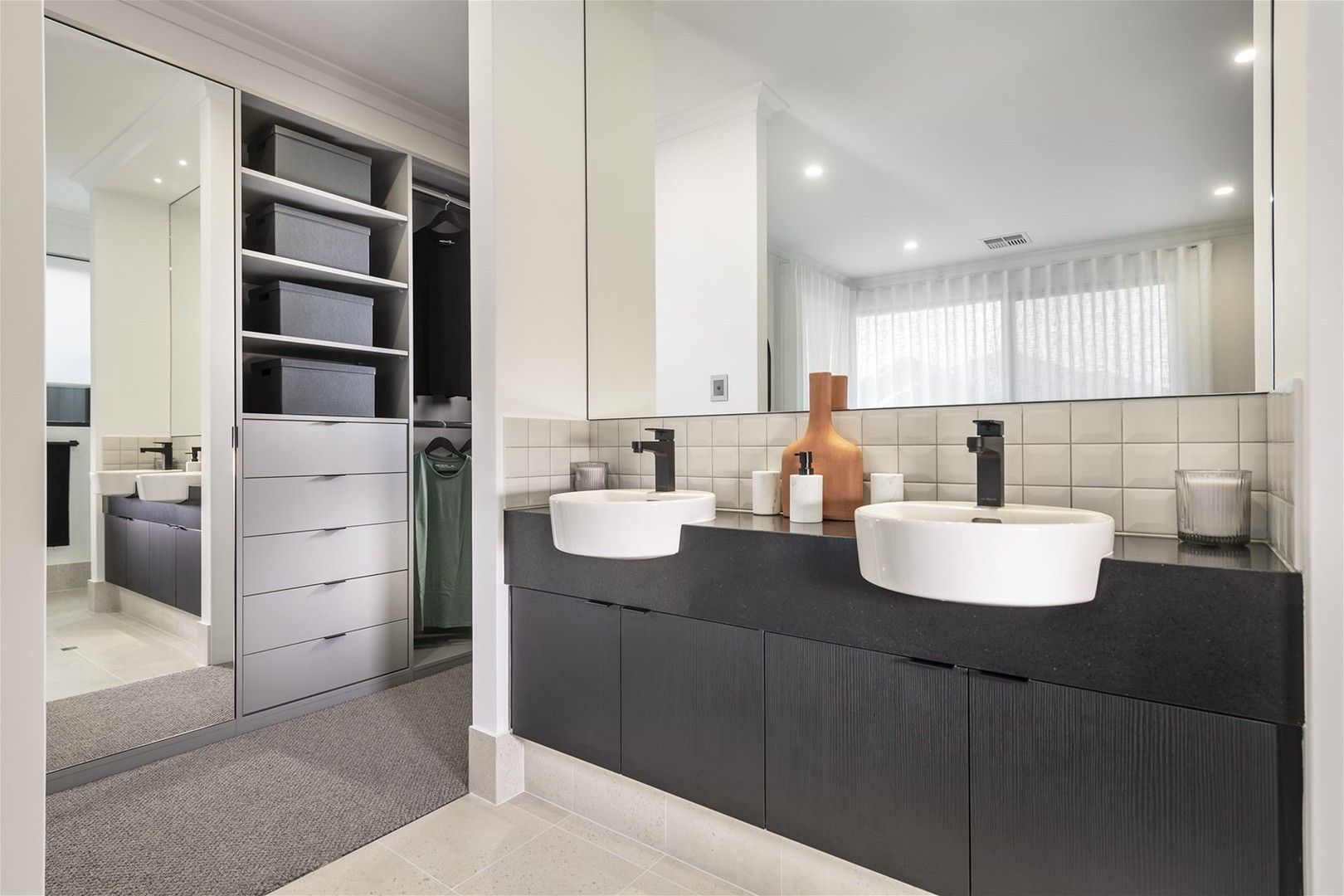 3 bedrooms New House & Land in  CHAMPION LAKES WA, 6111