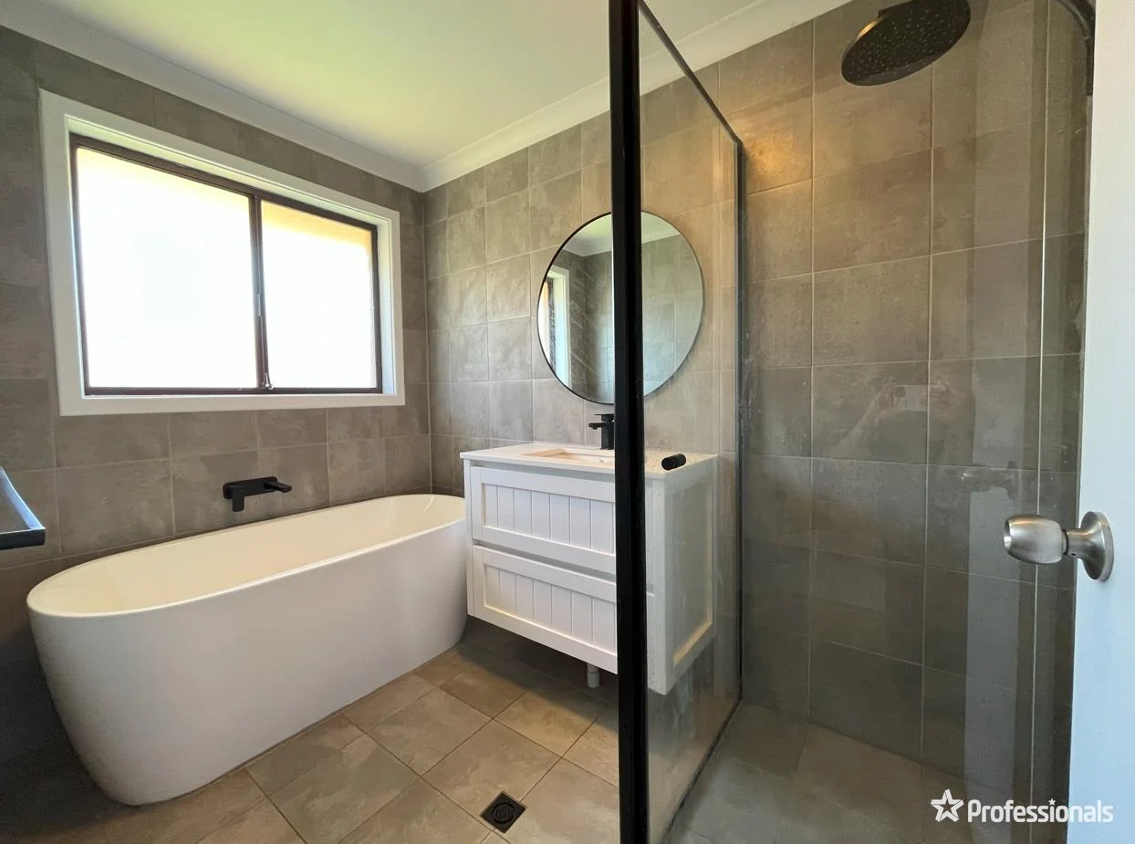 Additional image 4 of 115 Graeme Street, Hannans WA 6430