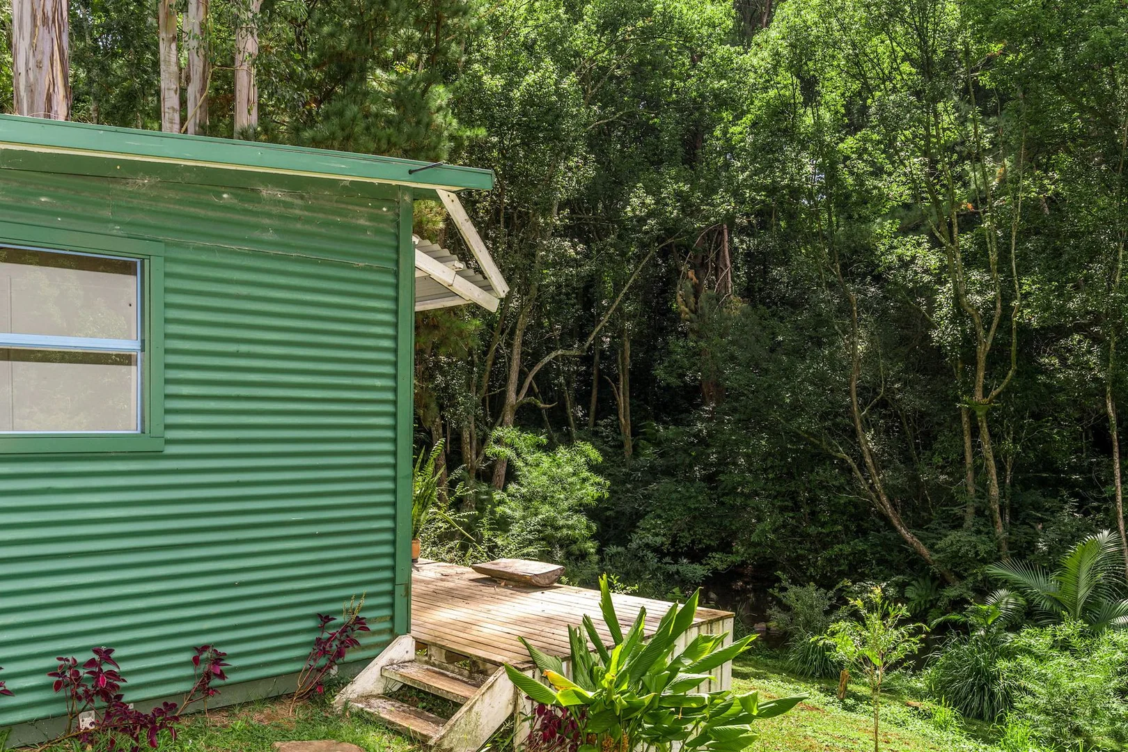 Additional image 23 of 20 Pine Mountain Road, Possum Creek NSW 2479