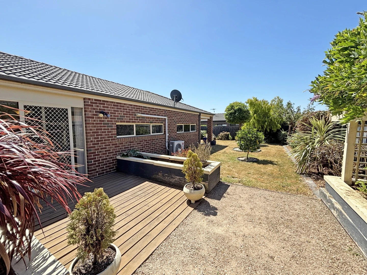 Additional image 14 of 42 Summerhill Boulevard, Drouin VIC 3818