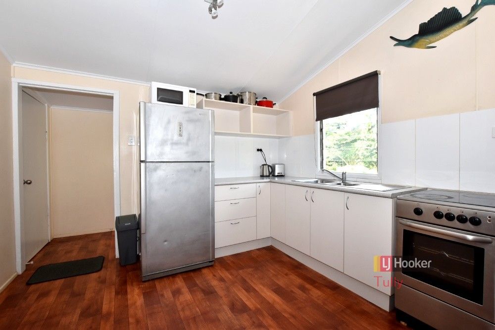 10 Plumb Street, Tully QLD 4854 House For Rent Domain