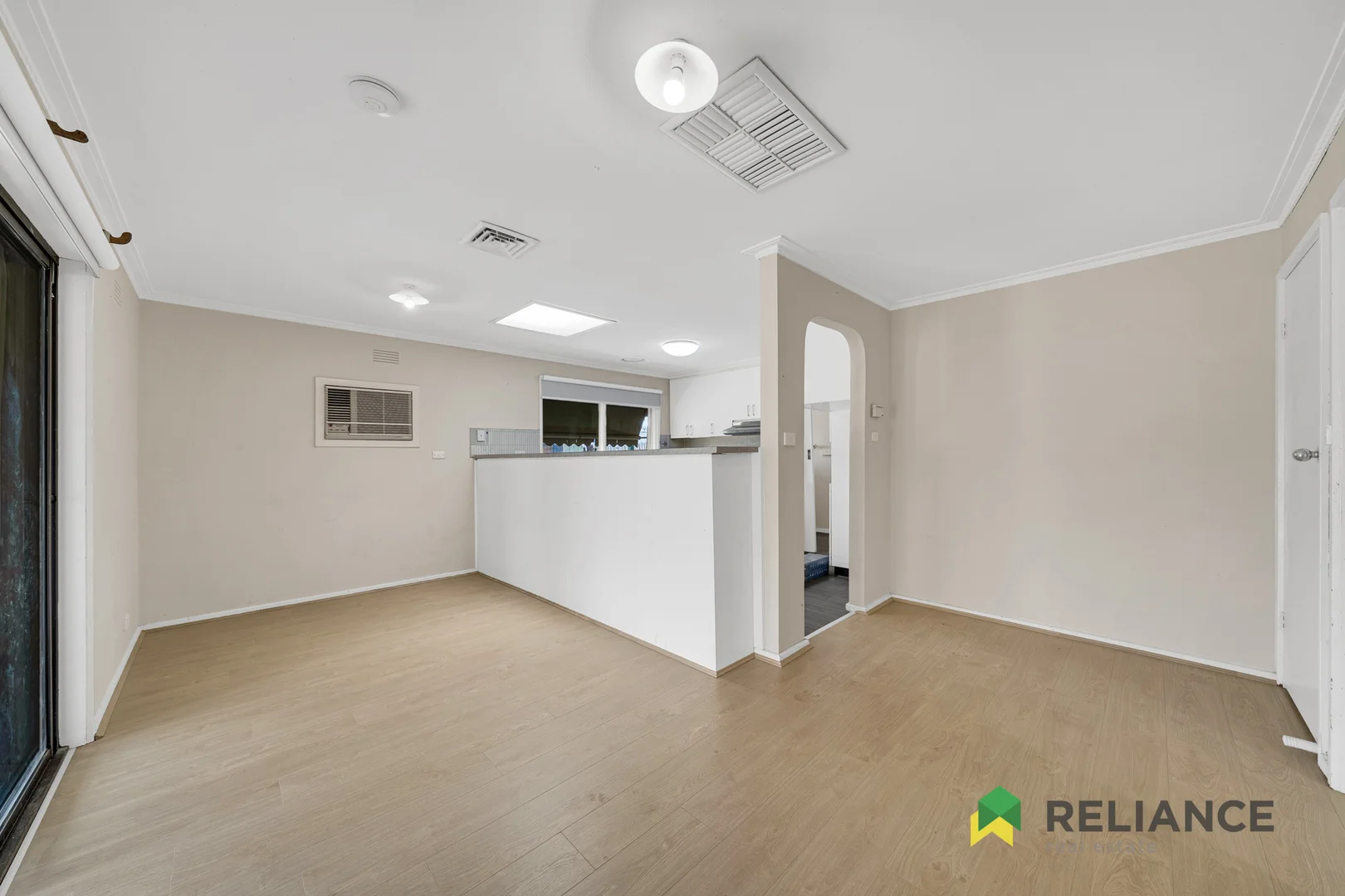 Additional image 8 of 62 Marlborough Crescent, Hoppers Crossing VIC 3029