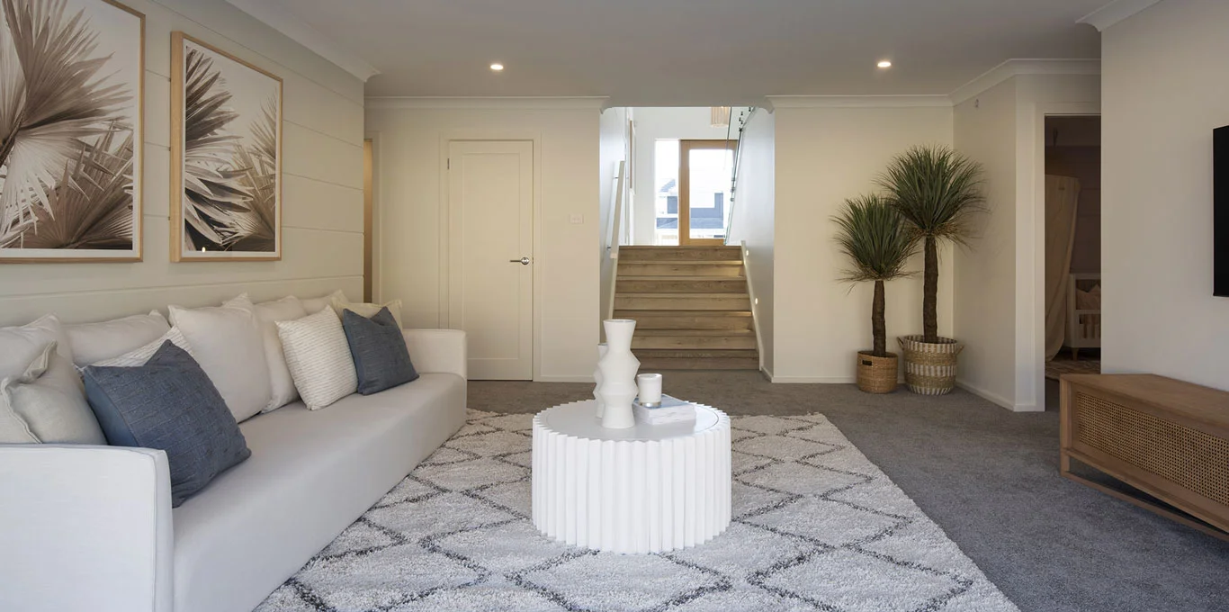 Additional image 7 of Turramurra NSW 2074