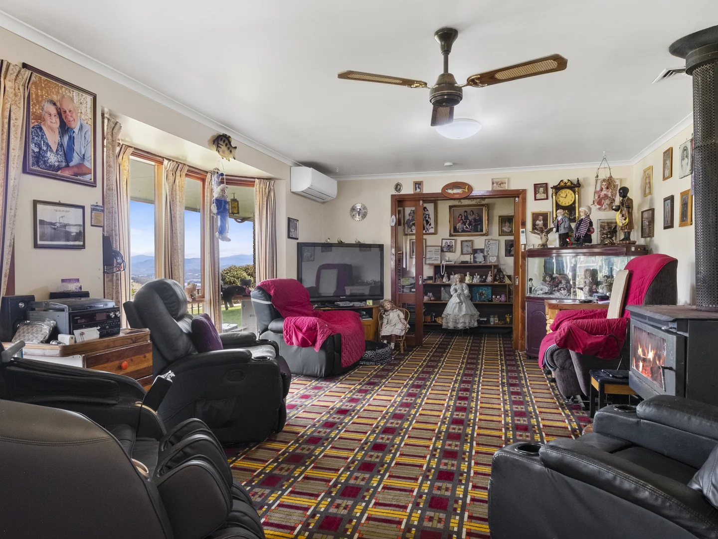 Additional image 11 of 590 Woodbridge Hill Road, Gardners Bay TAS 7112