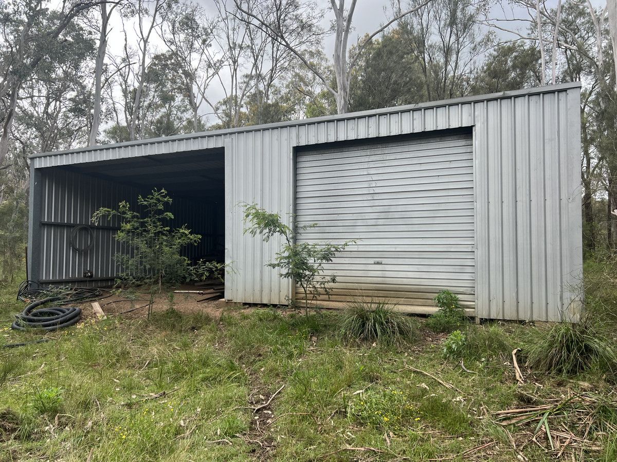 Lot 79 Littlewood Road, North Rothbury NSW 2335, Image 1