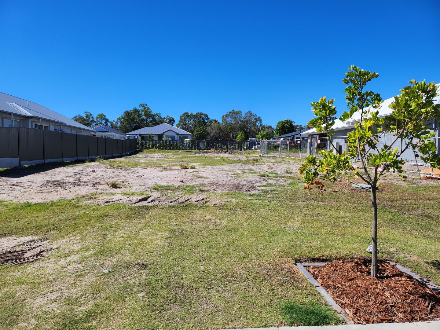 Banksia Beach QLD 4507 vacant land for Sale, Price on Application 2018464818 Domain